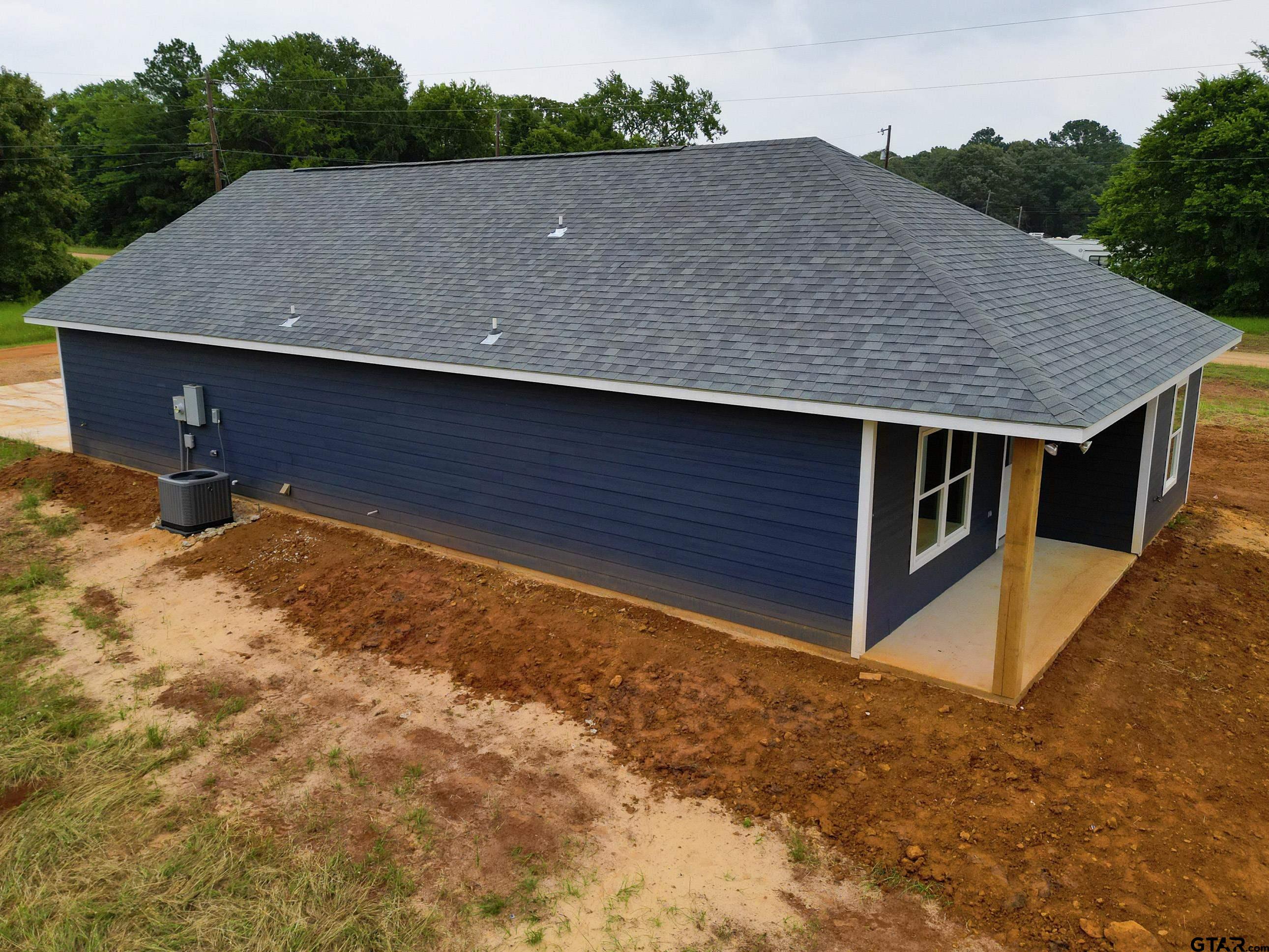 454 Crescent Drive