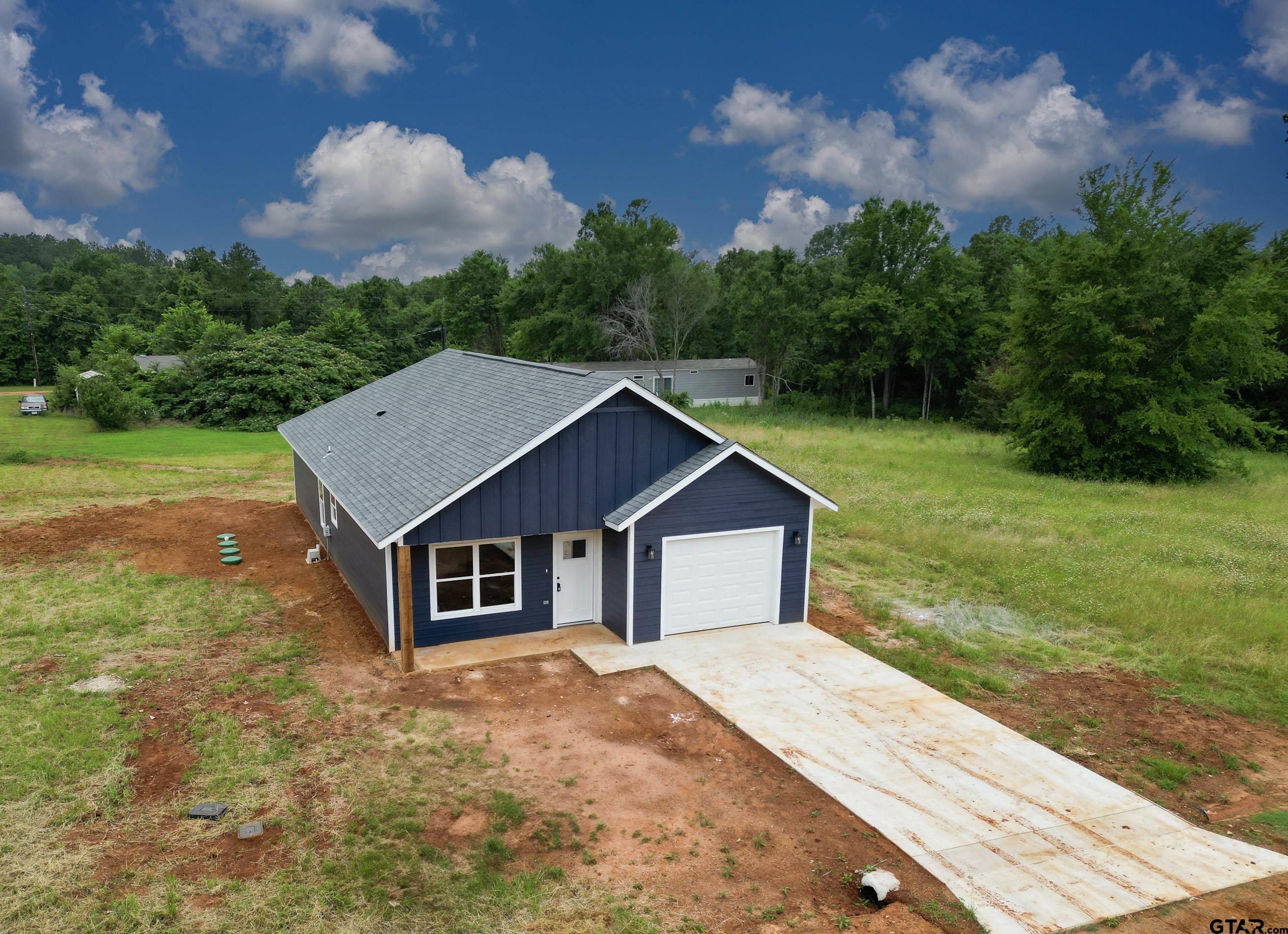 454 Crescent Drive