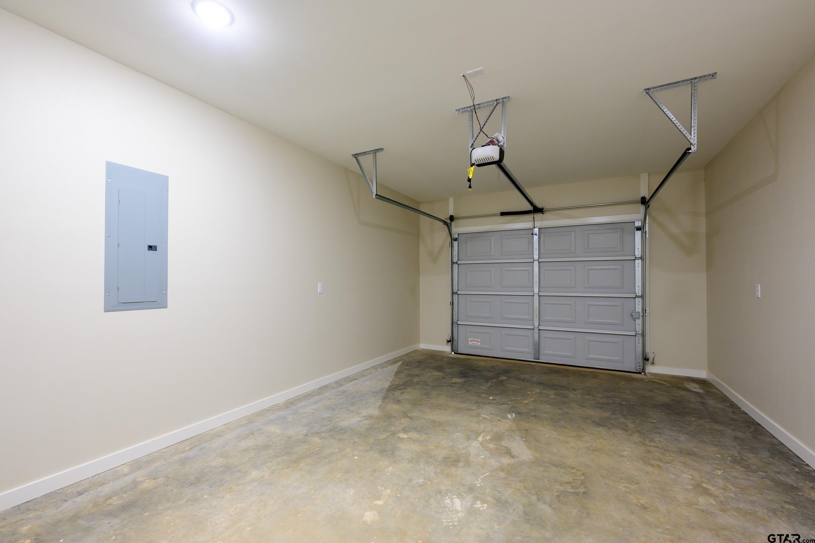 454 Crescent Drive