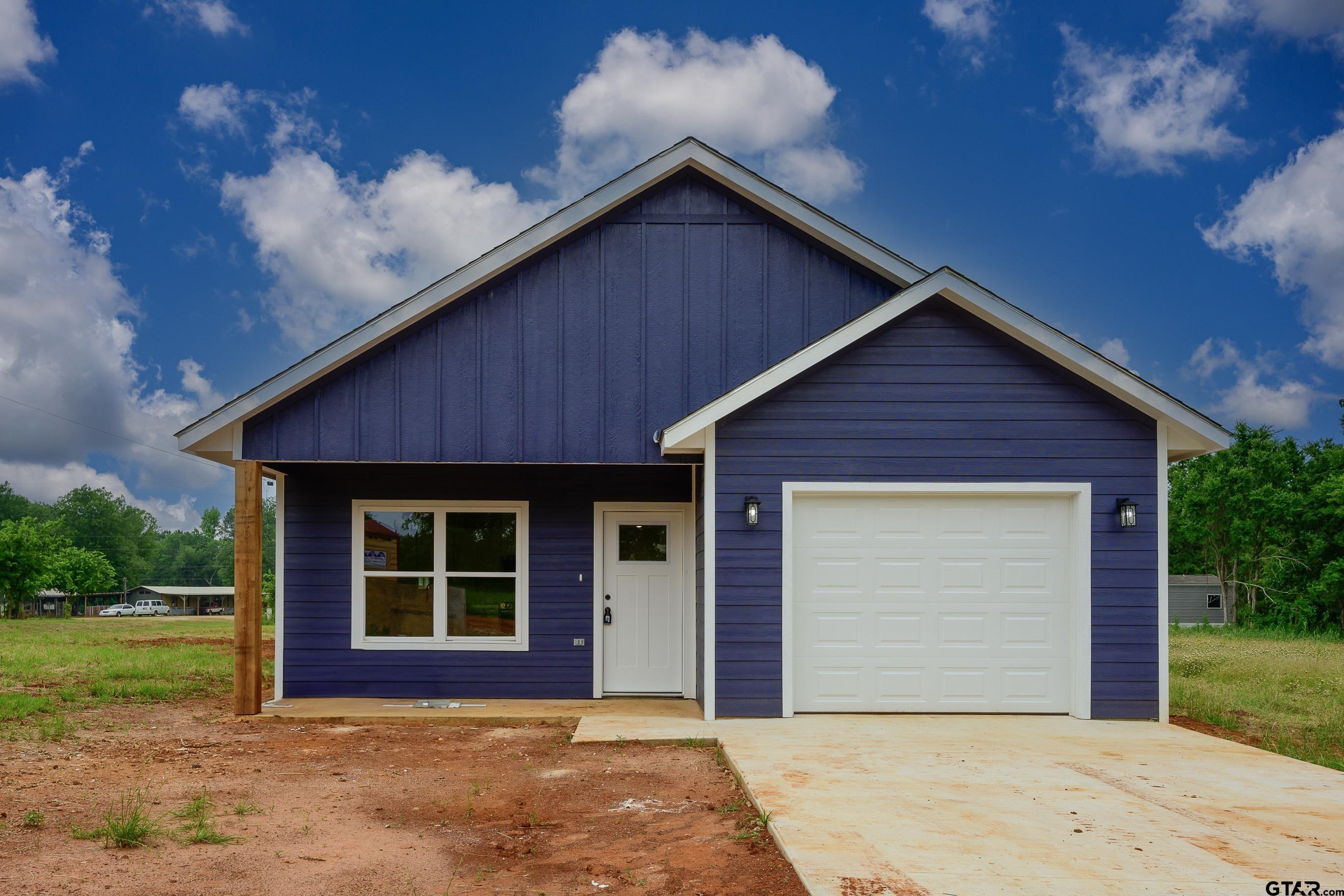 454 Crescent Drive