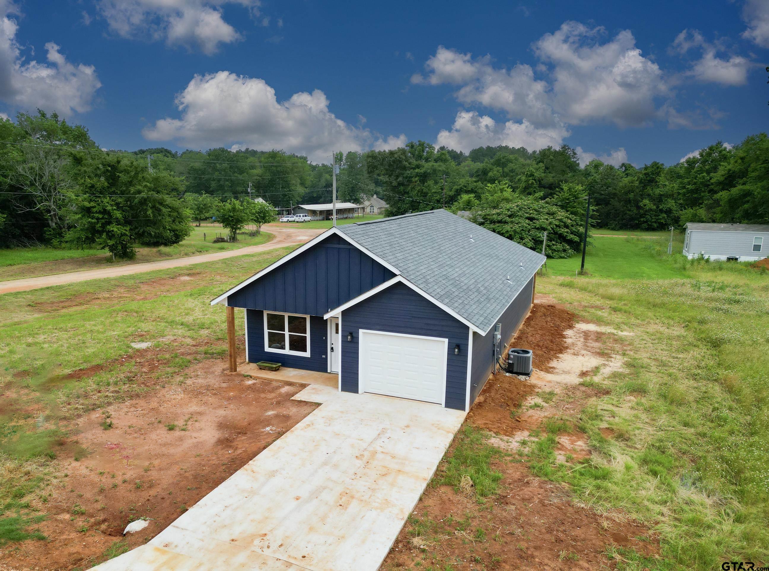 454 Crescent Drive