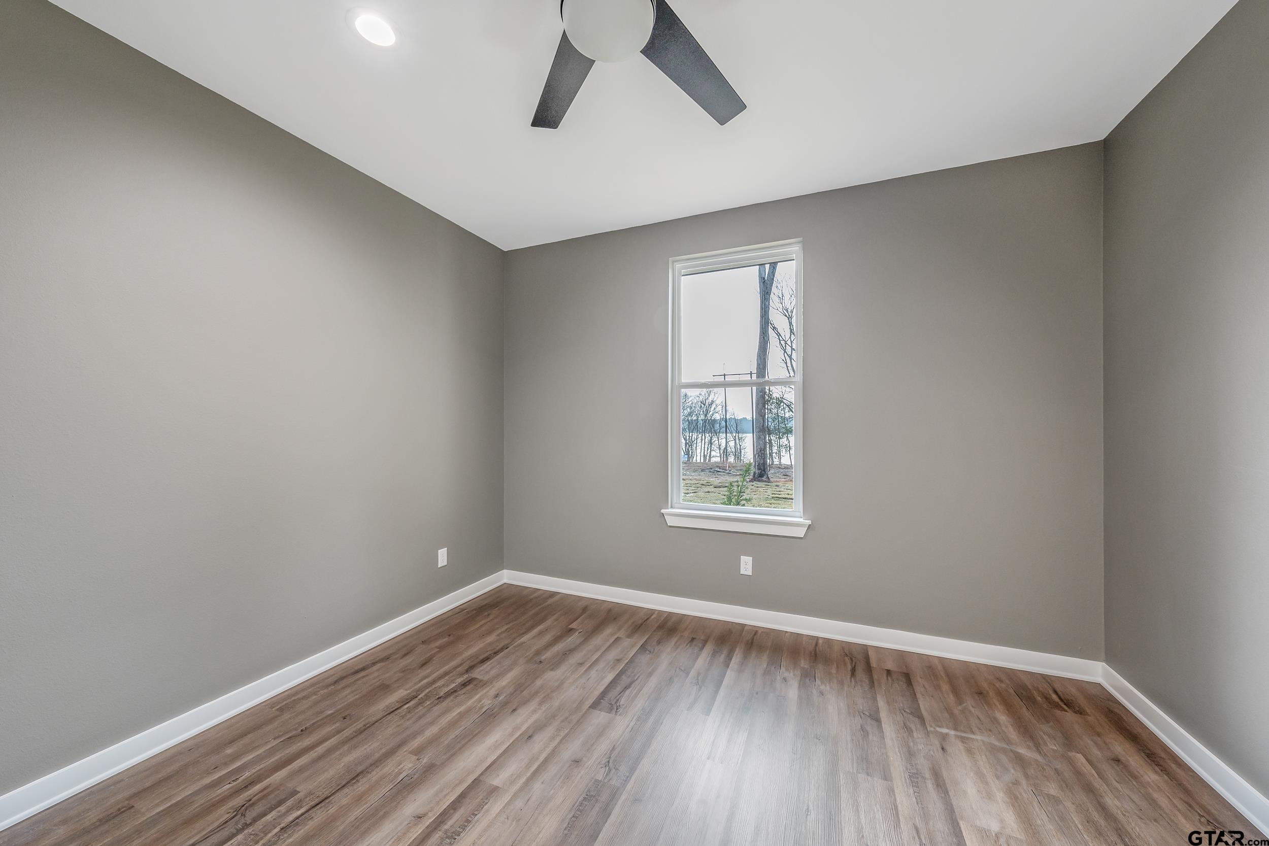 13865 County Road 294