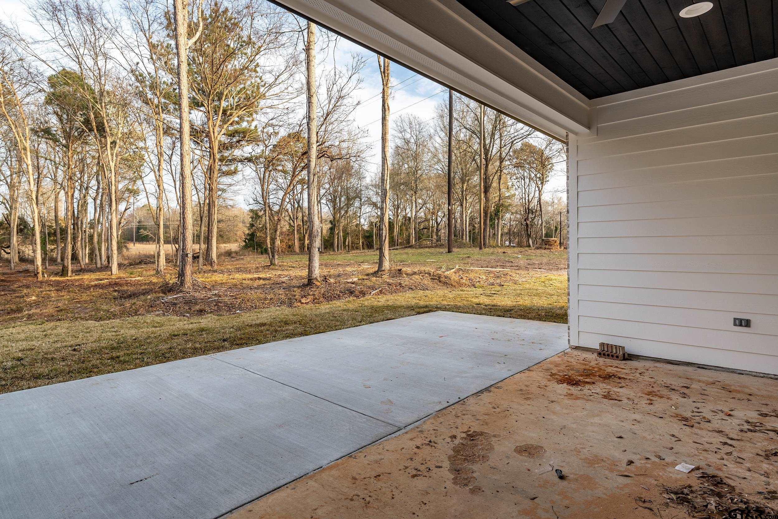 13865 County Road 294