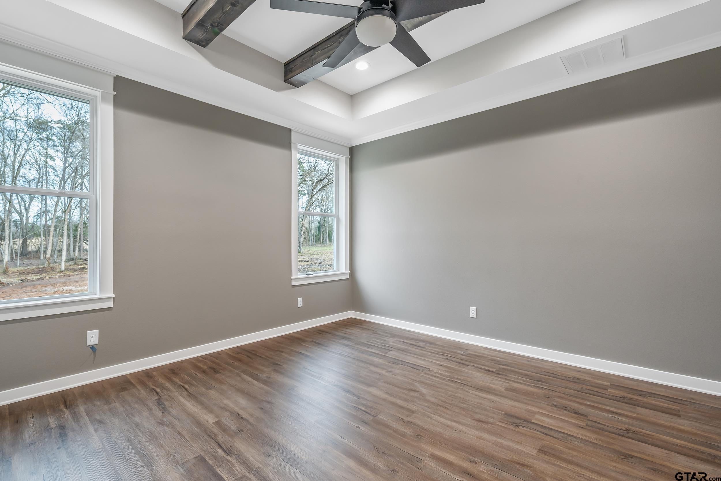 13865 County Road 294