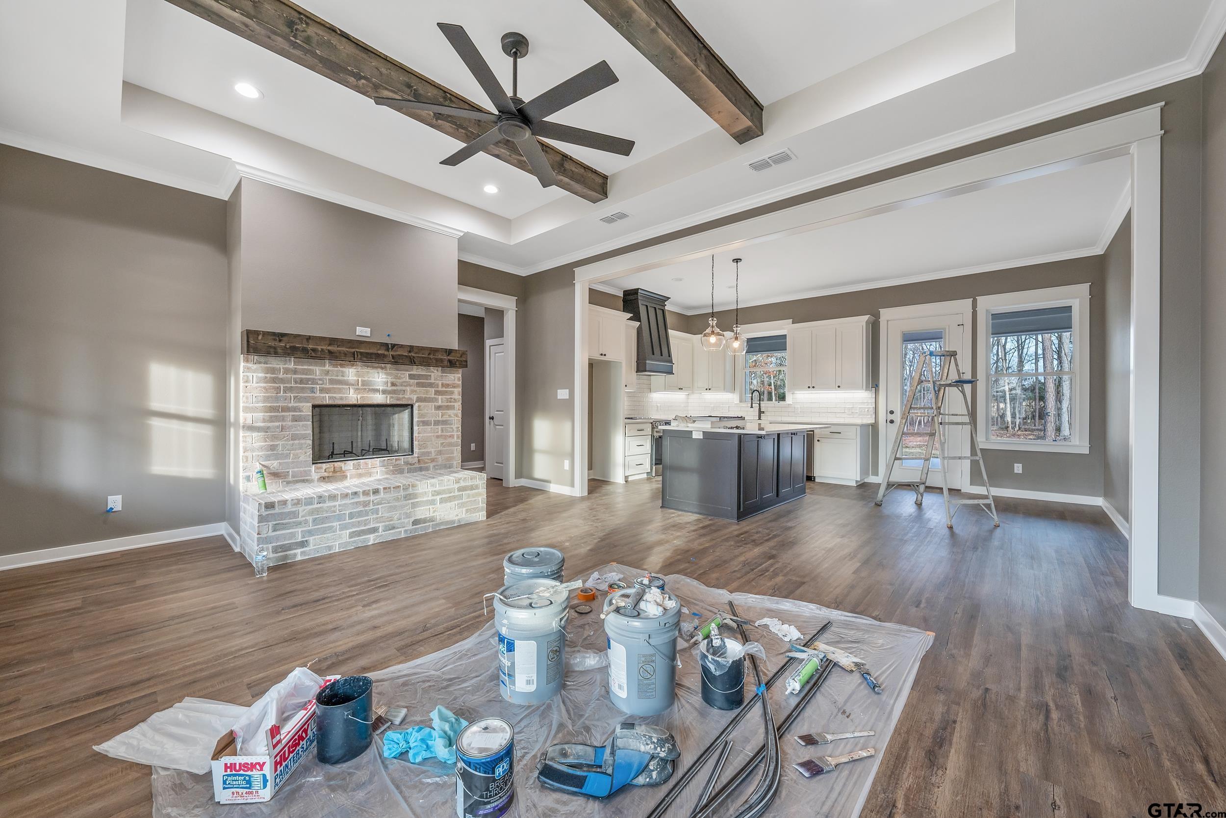 13865 County Road 294
