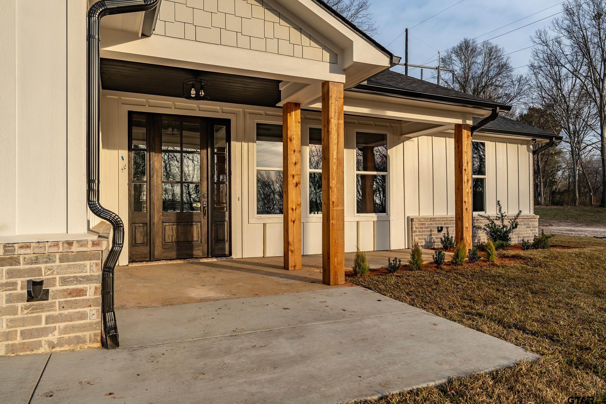 13865 County Road 294