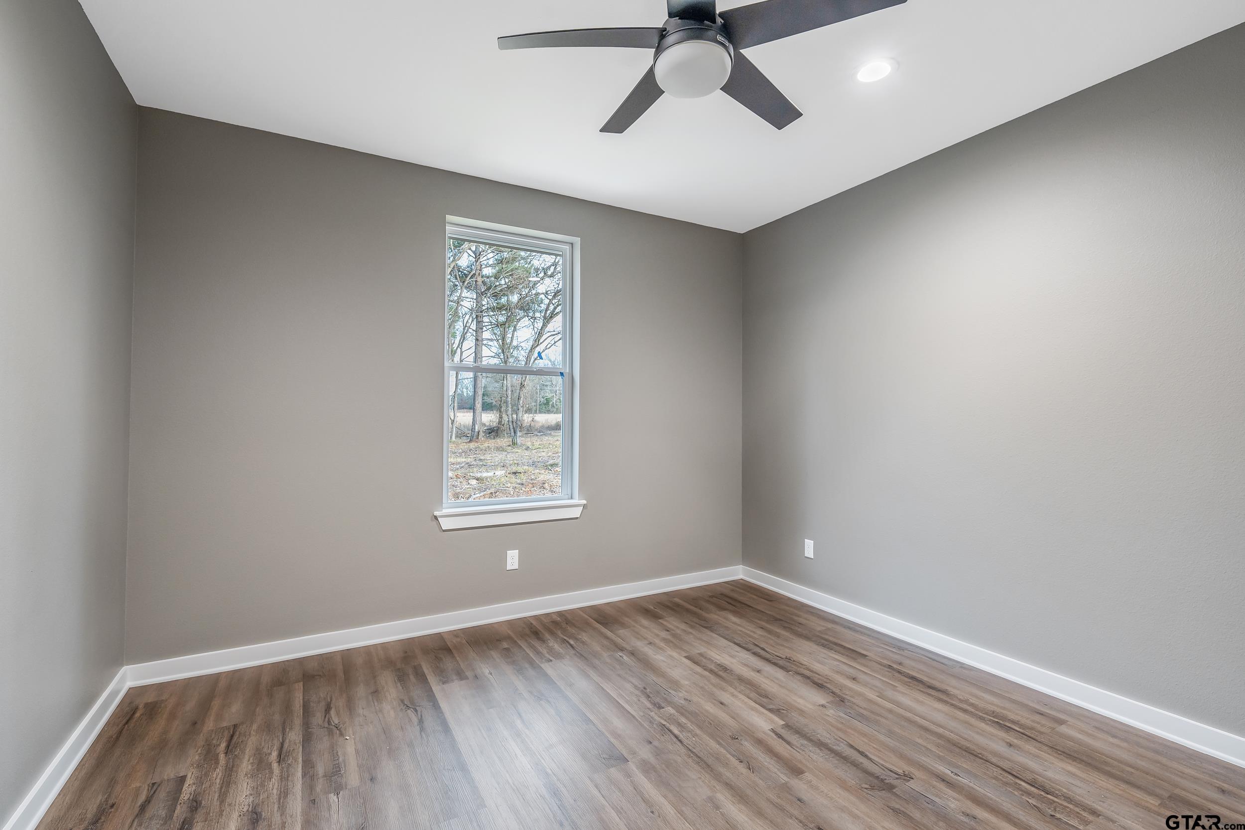 13865 County Road 294