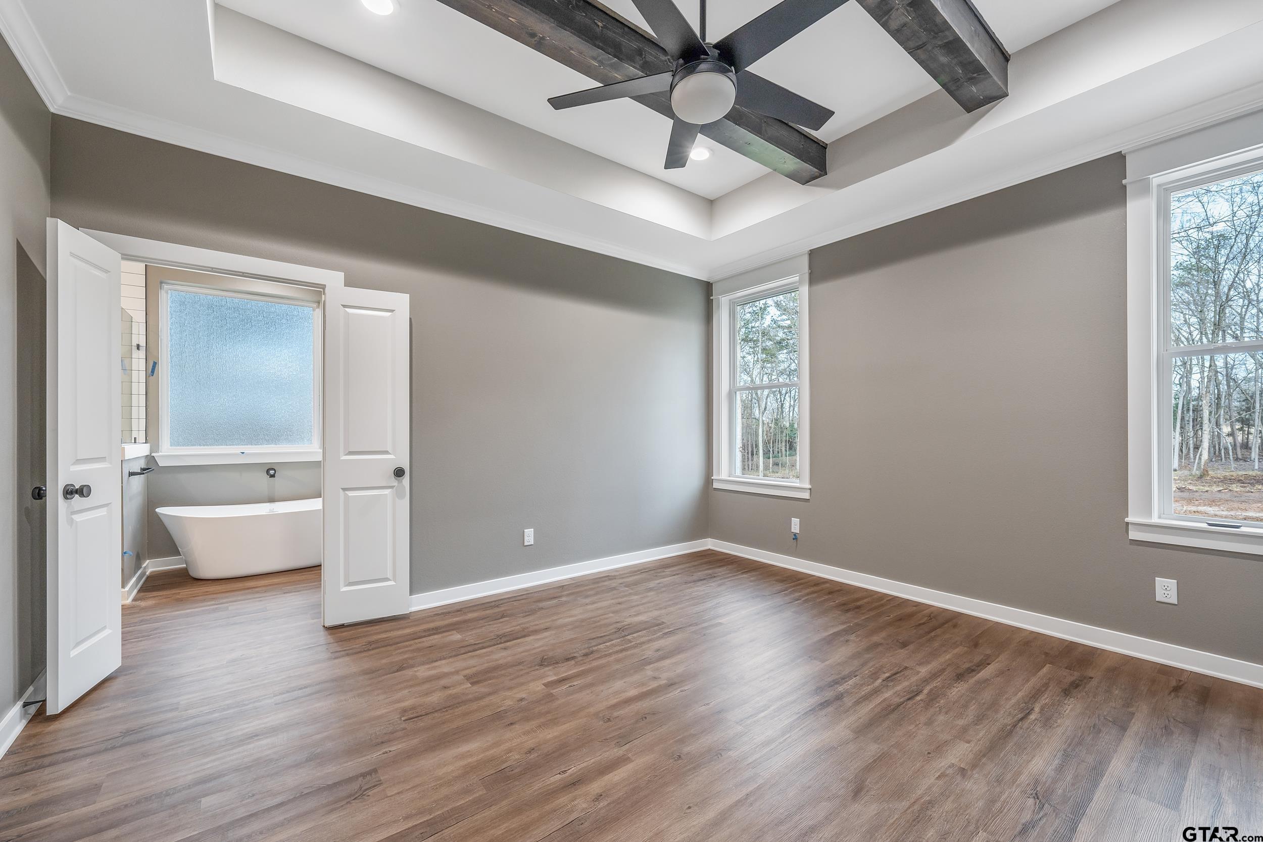 13865 County Road 294