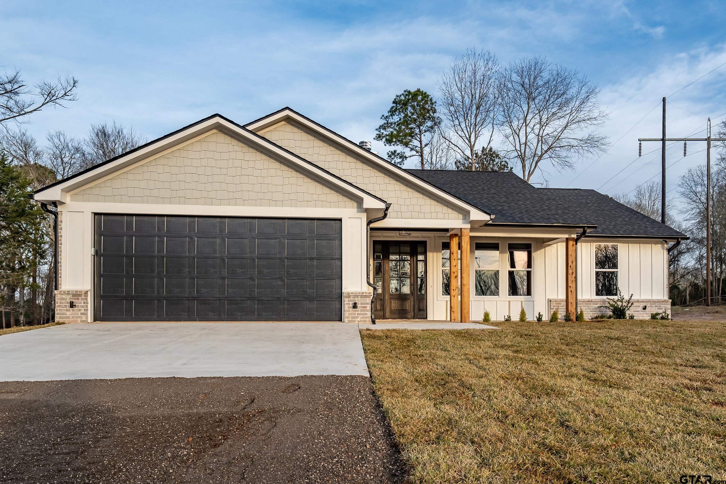 13865 County Road 294