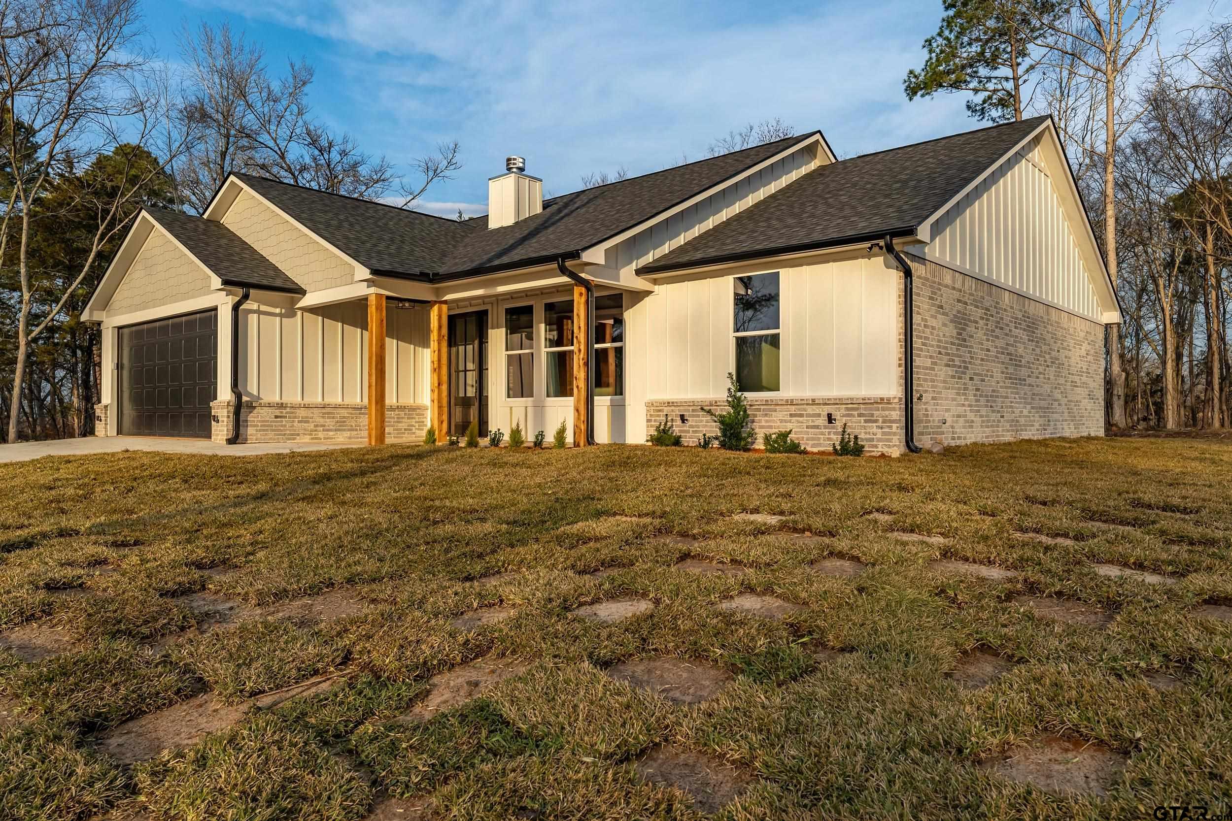 13865 County Road 294