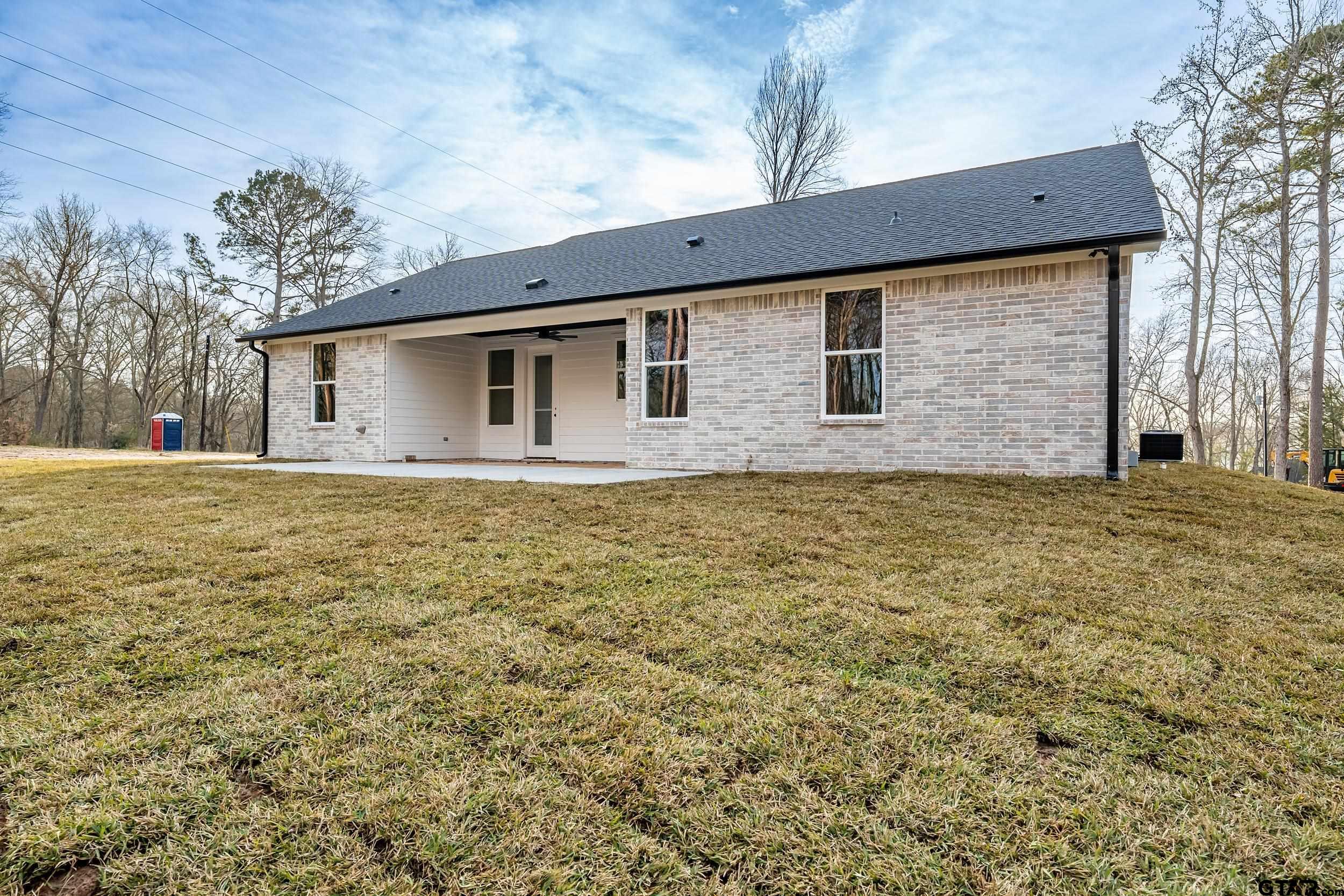 13865 County Road 294