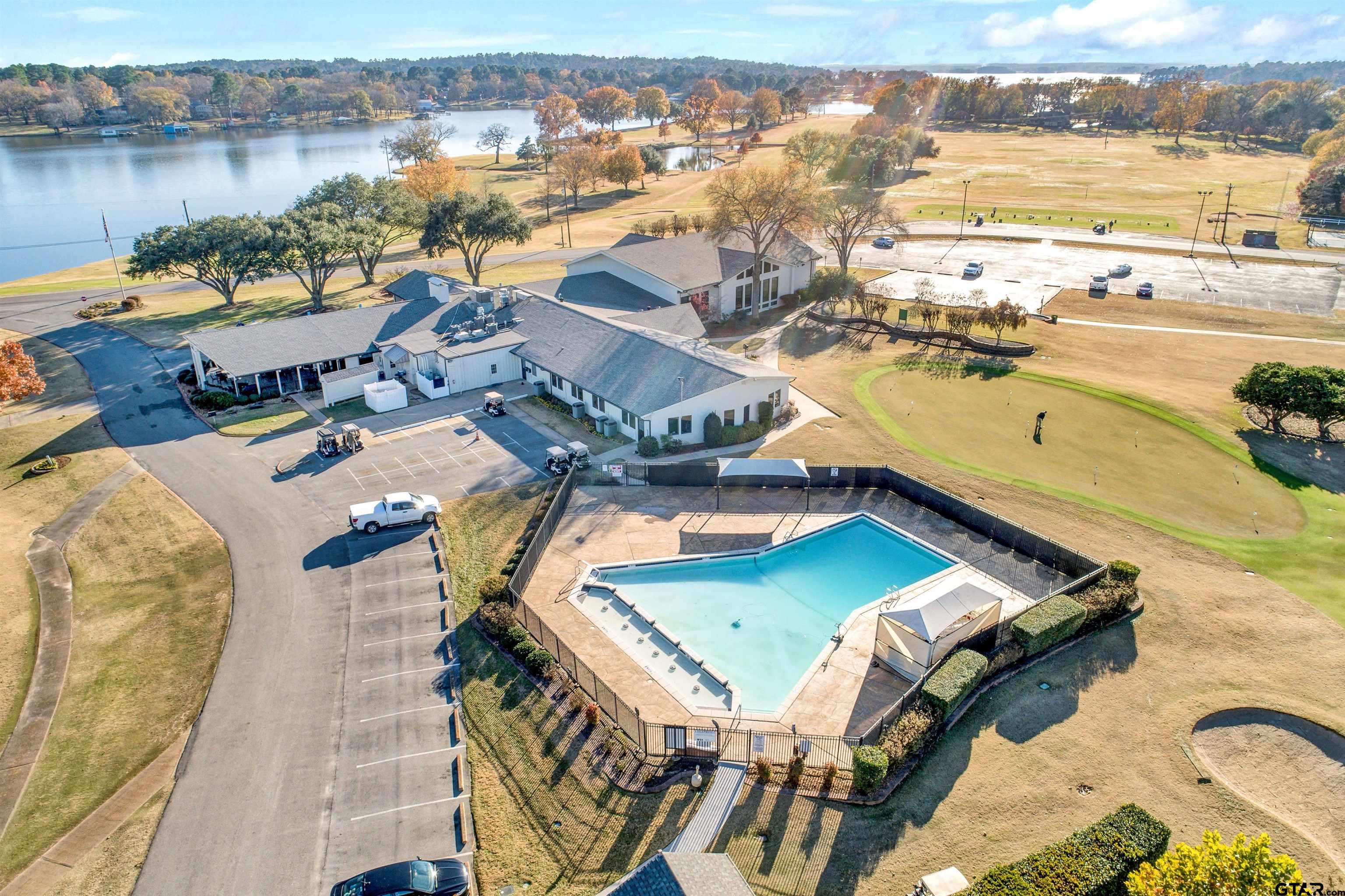 123 LaSalle Dr