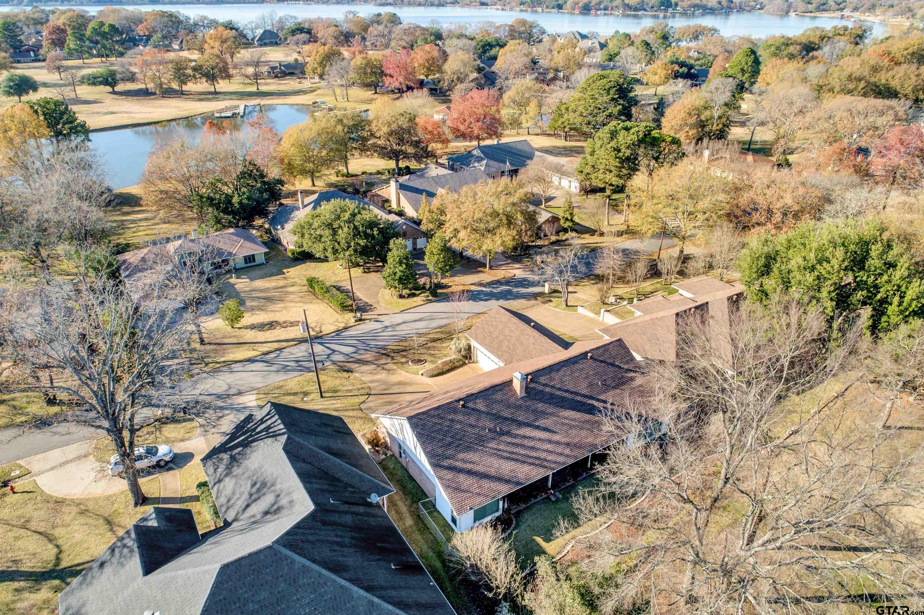 123 LaSalle Dr