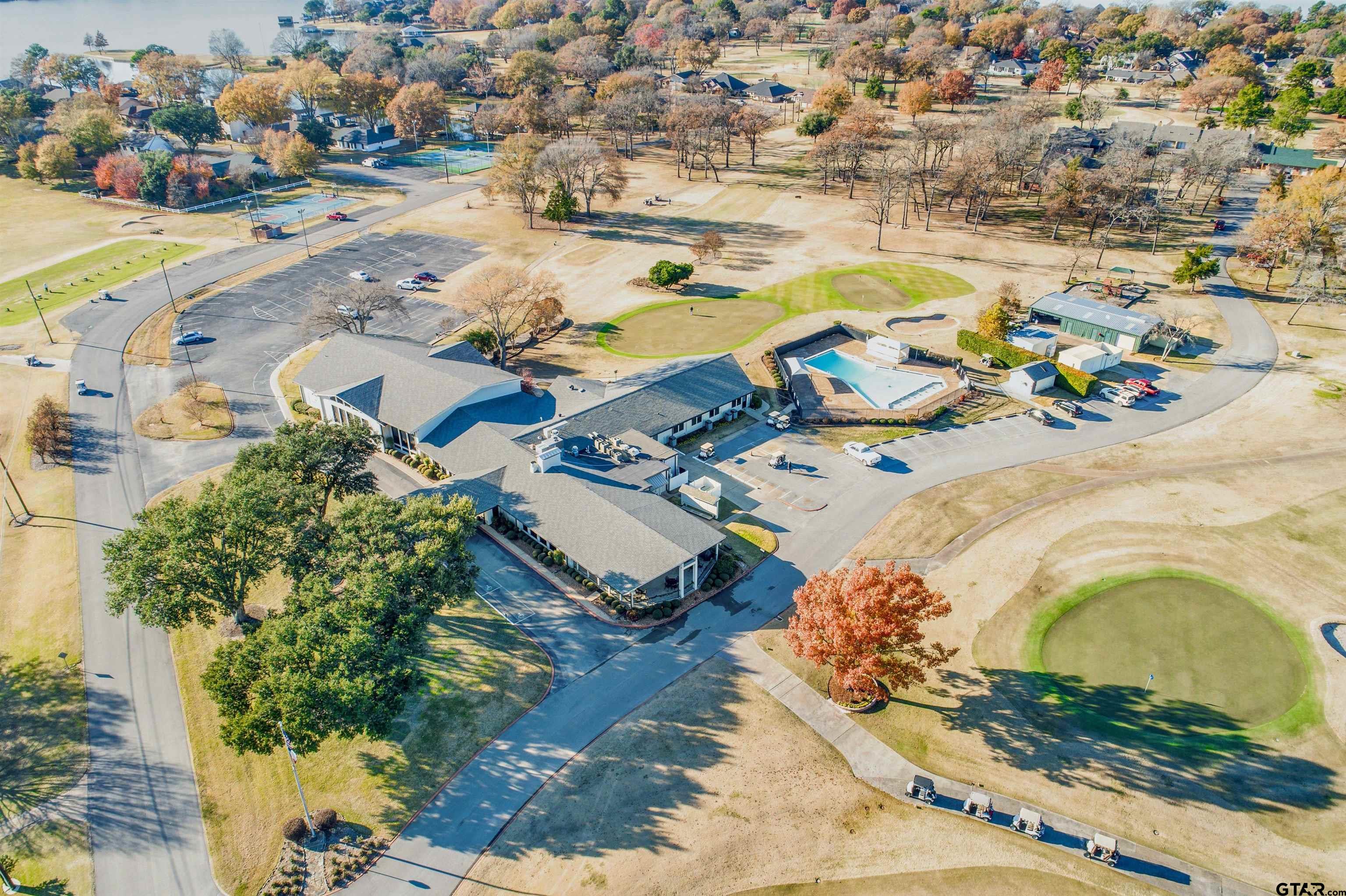 123 LaSalle Dr
