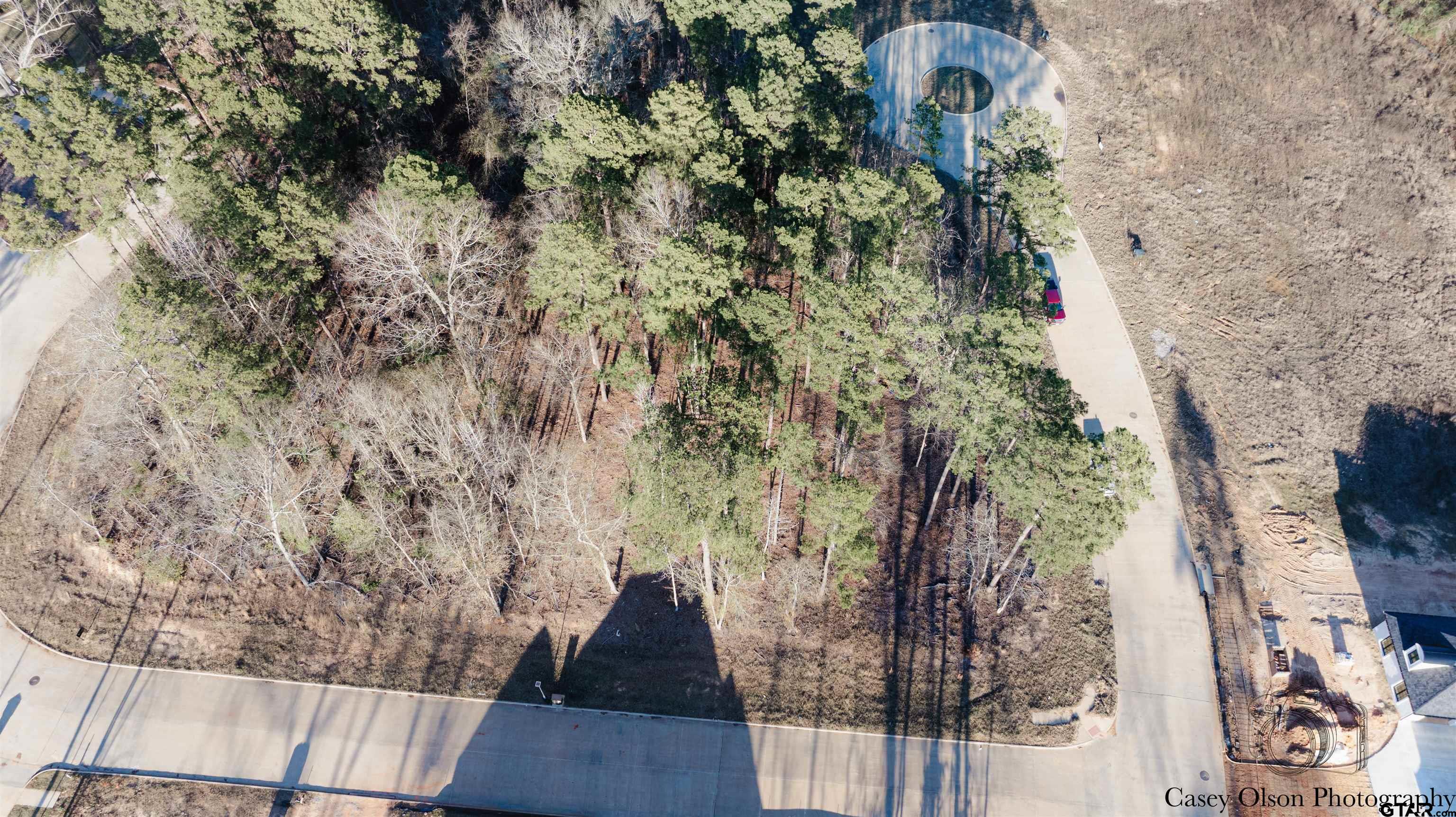 1827 Sentinel Way