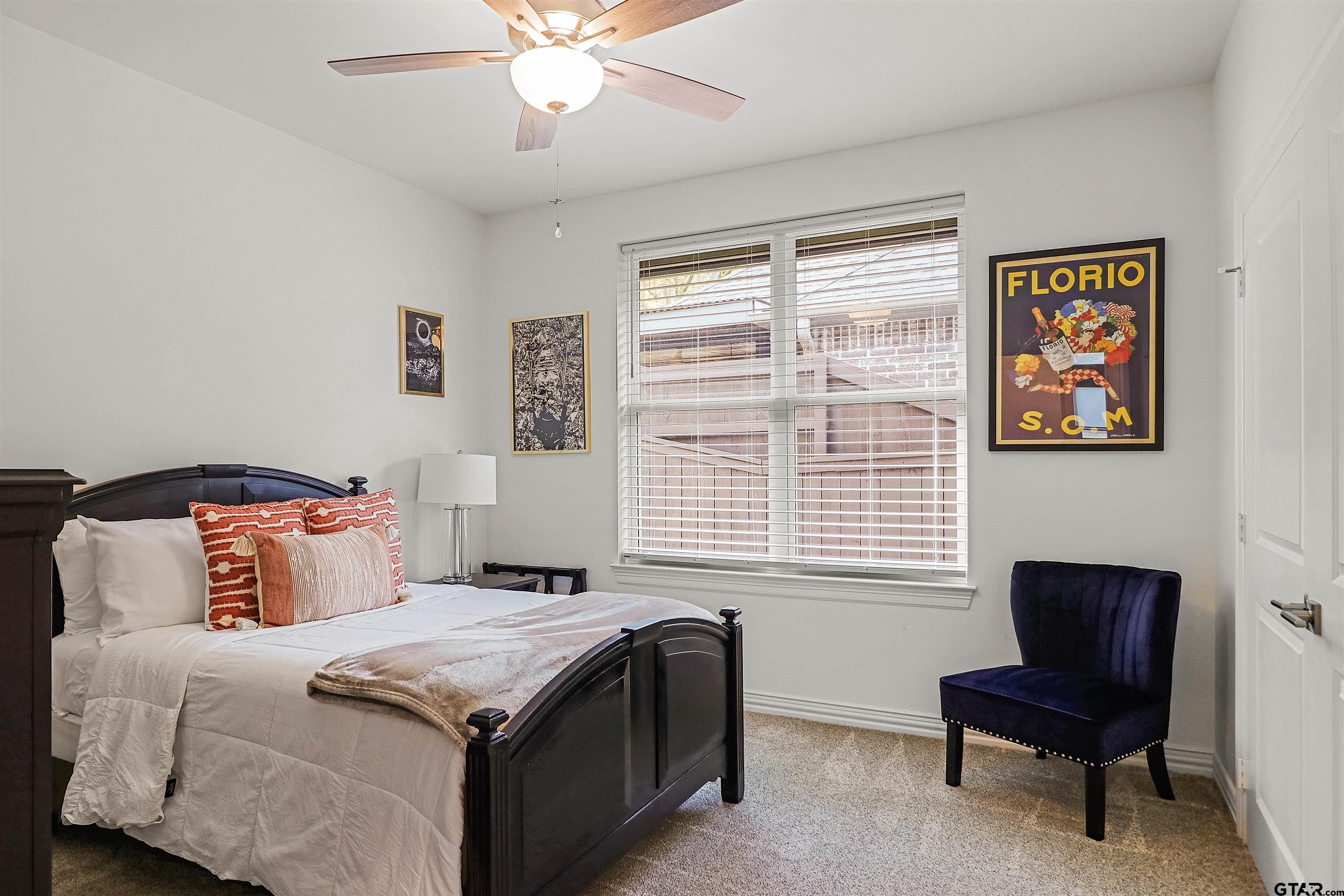 9139 Long Branch