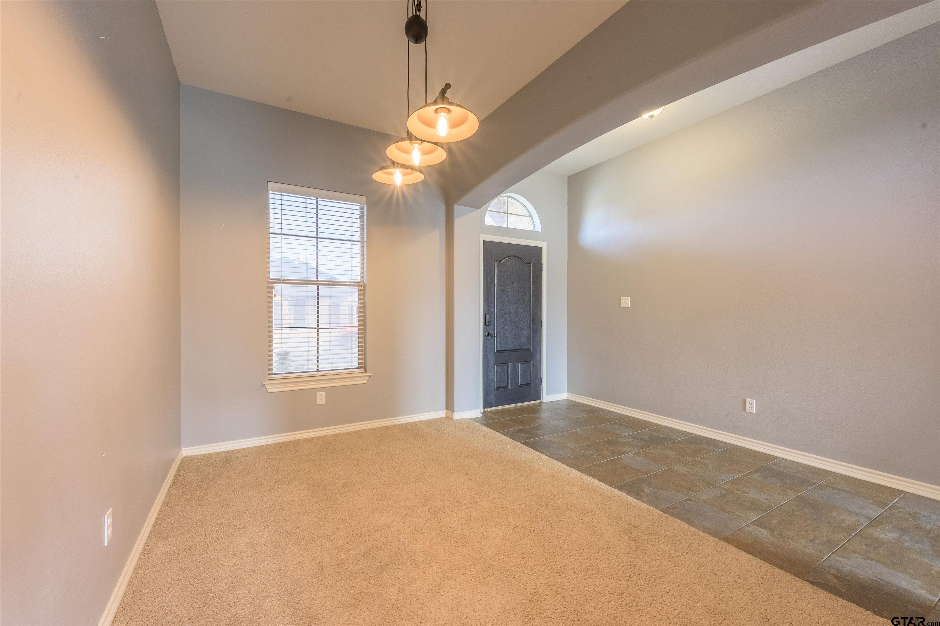 10807 Westhaven Circle