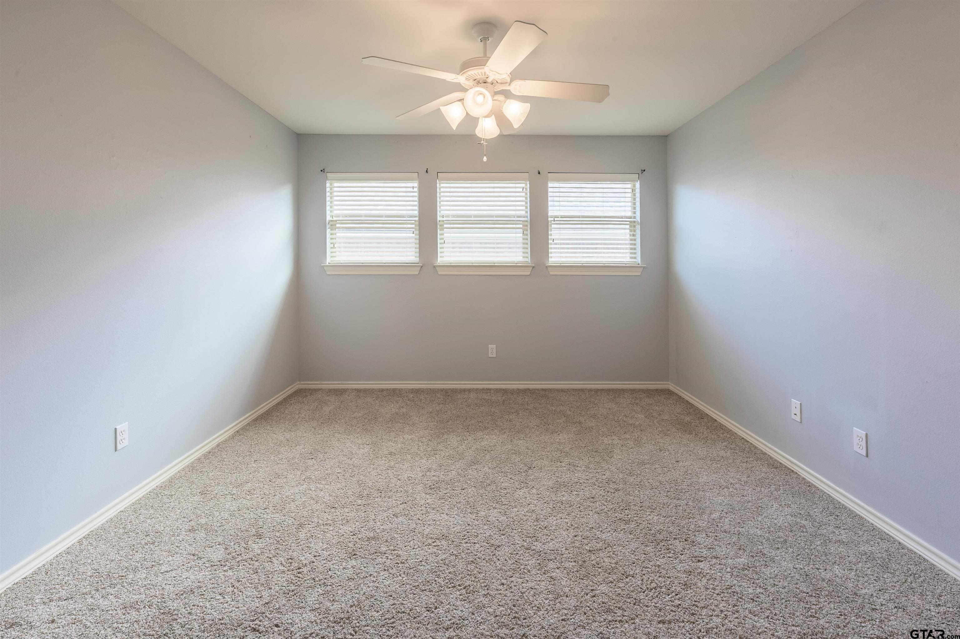 10807 Westhaven Circle