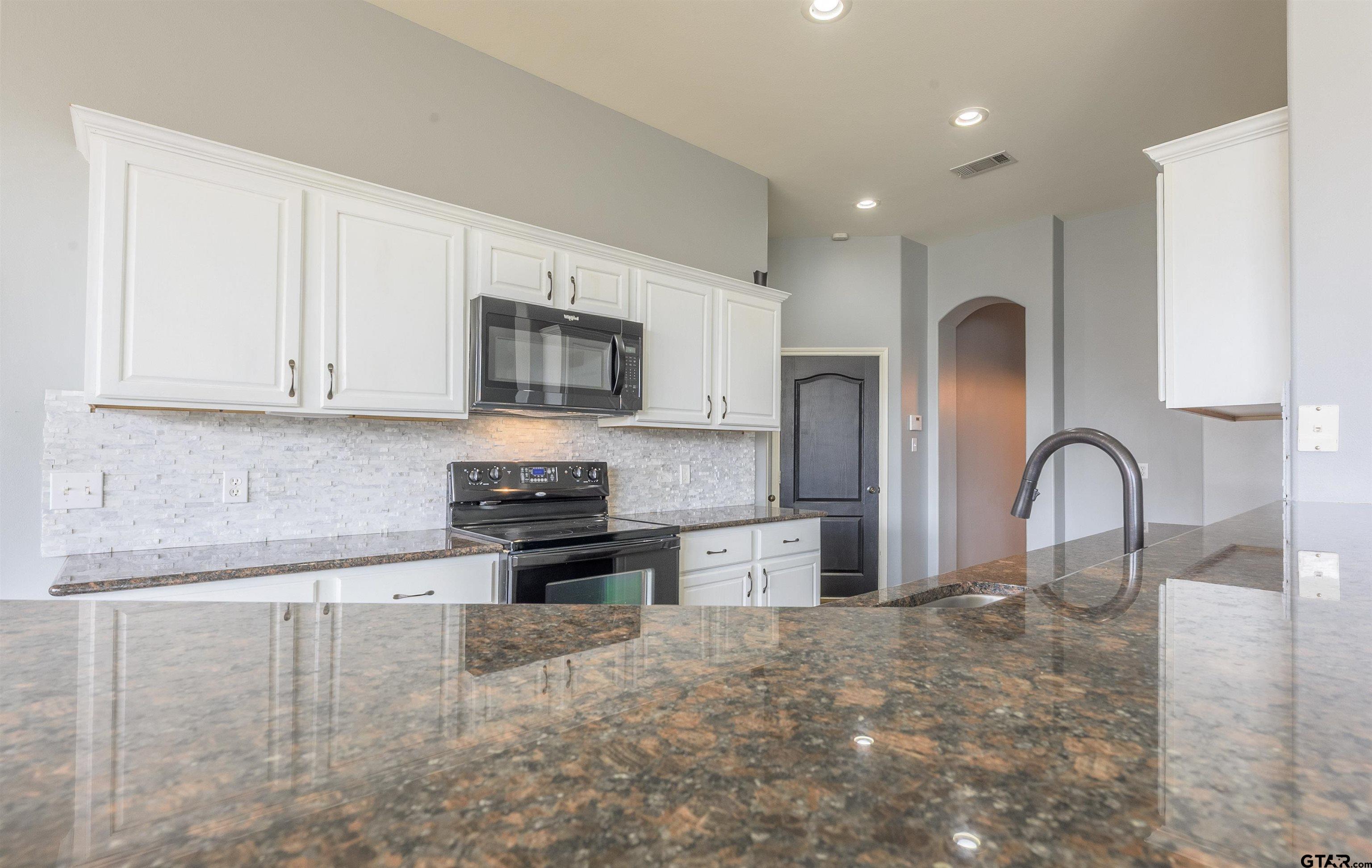 10807 Westhaven Circle
