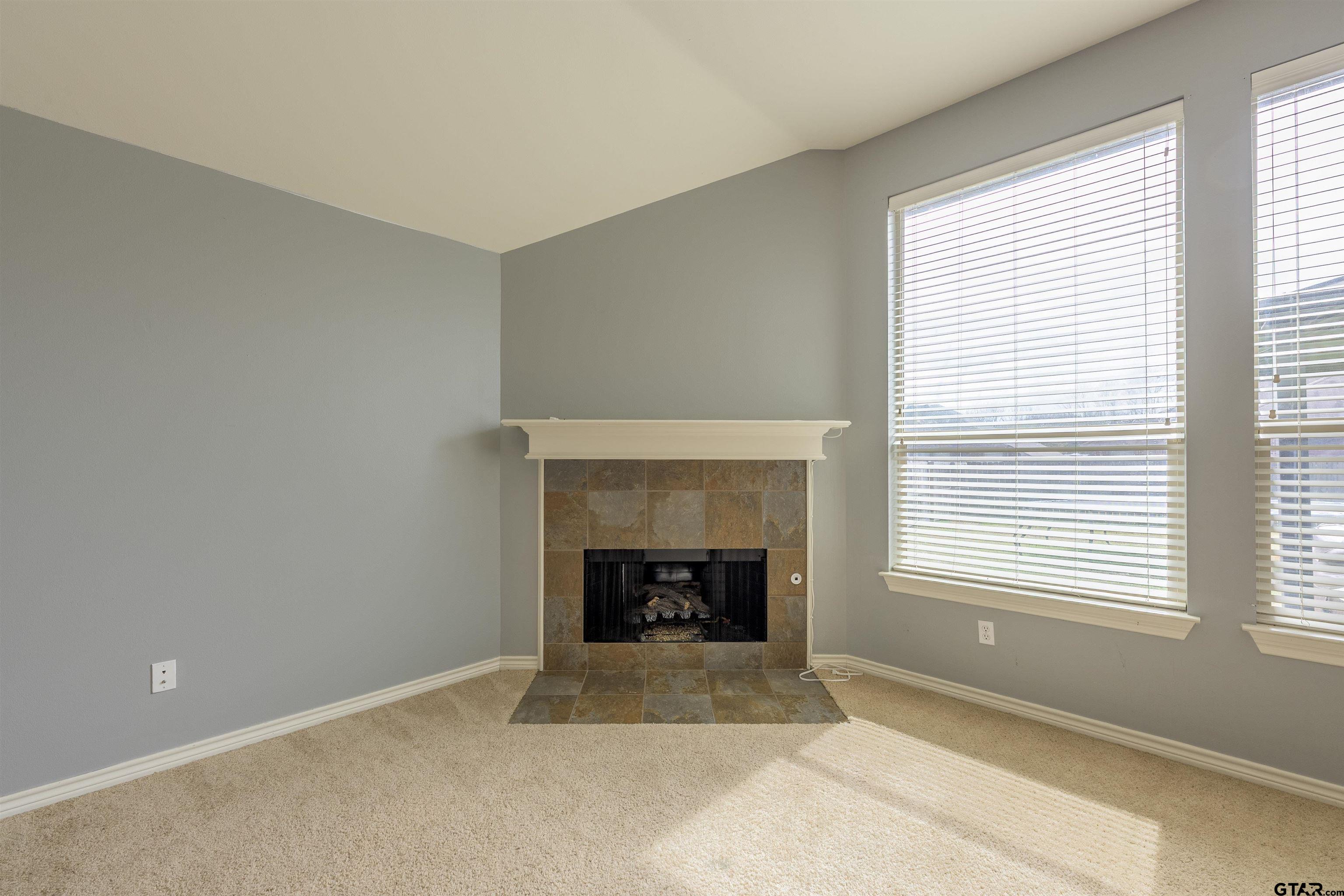 10807 Westhaven Circle