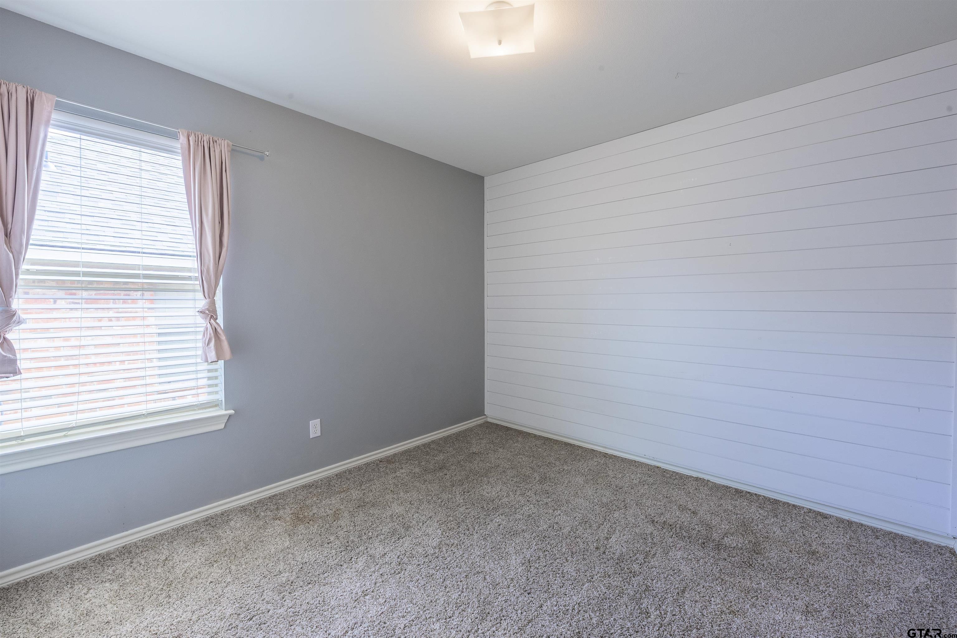 10807 Westhaven Circle