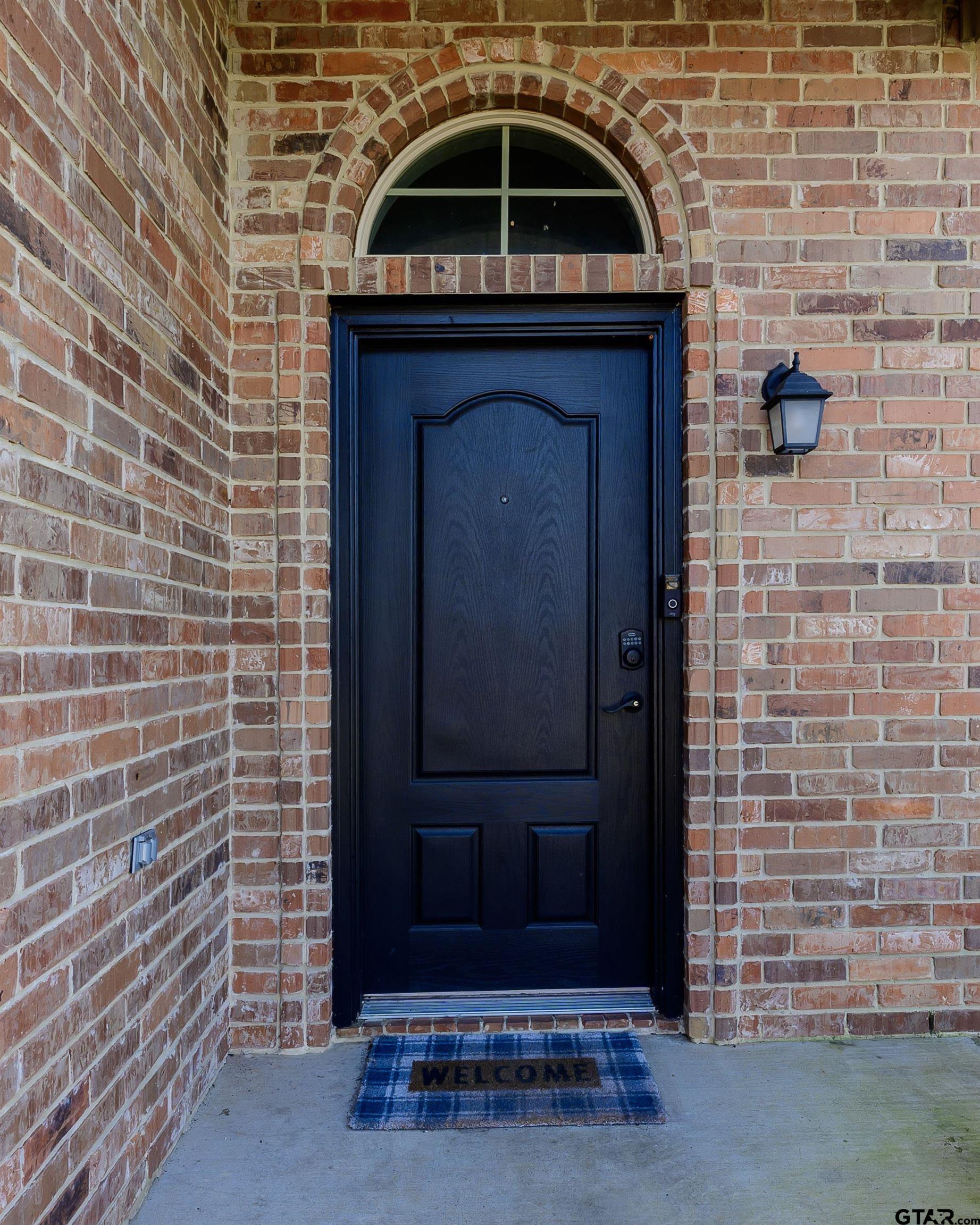 10807 Westhaven Circle