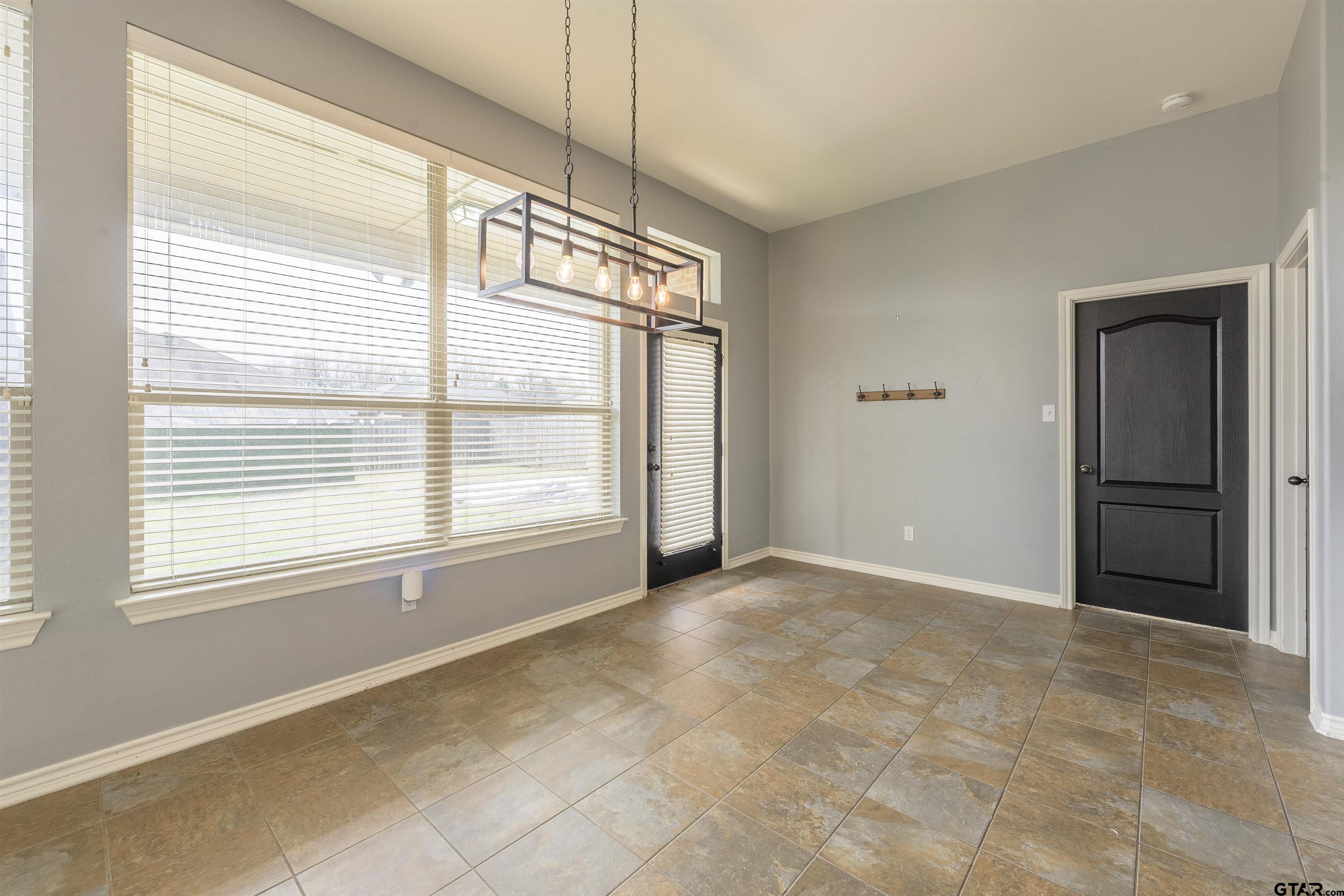 10807 Westhaven Circle