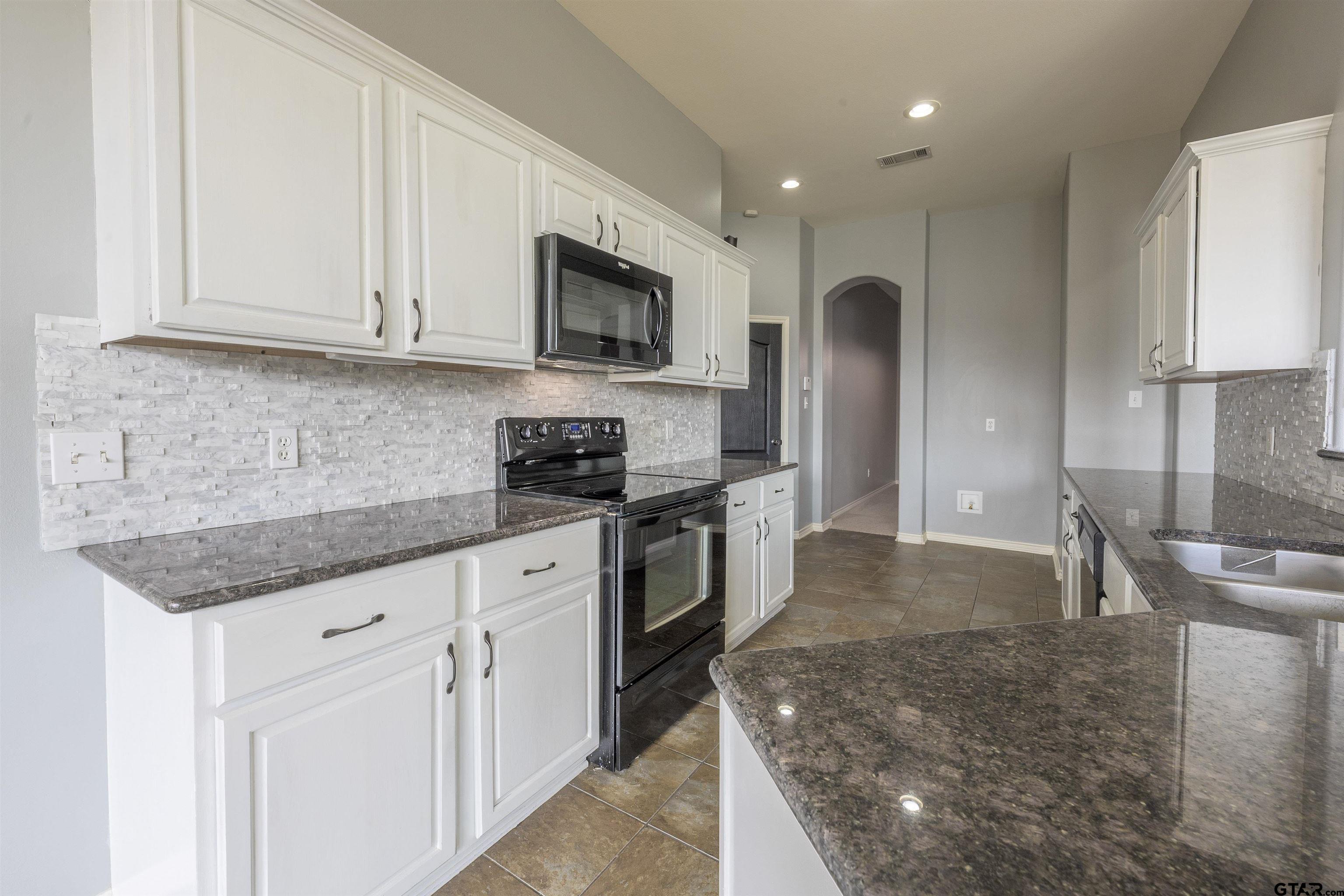 10807 Westhaven Circle