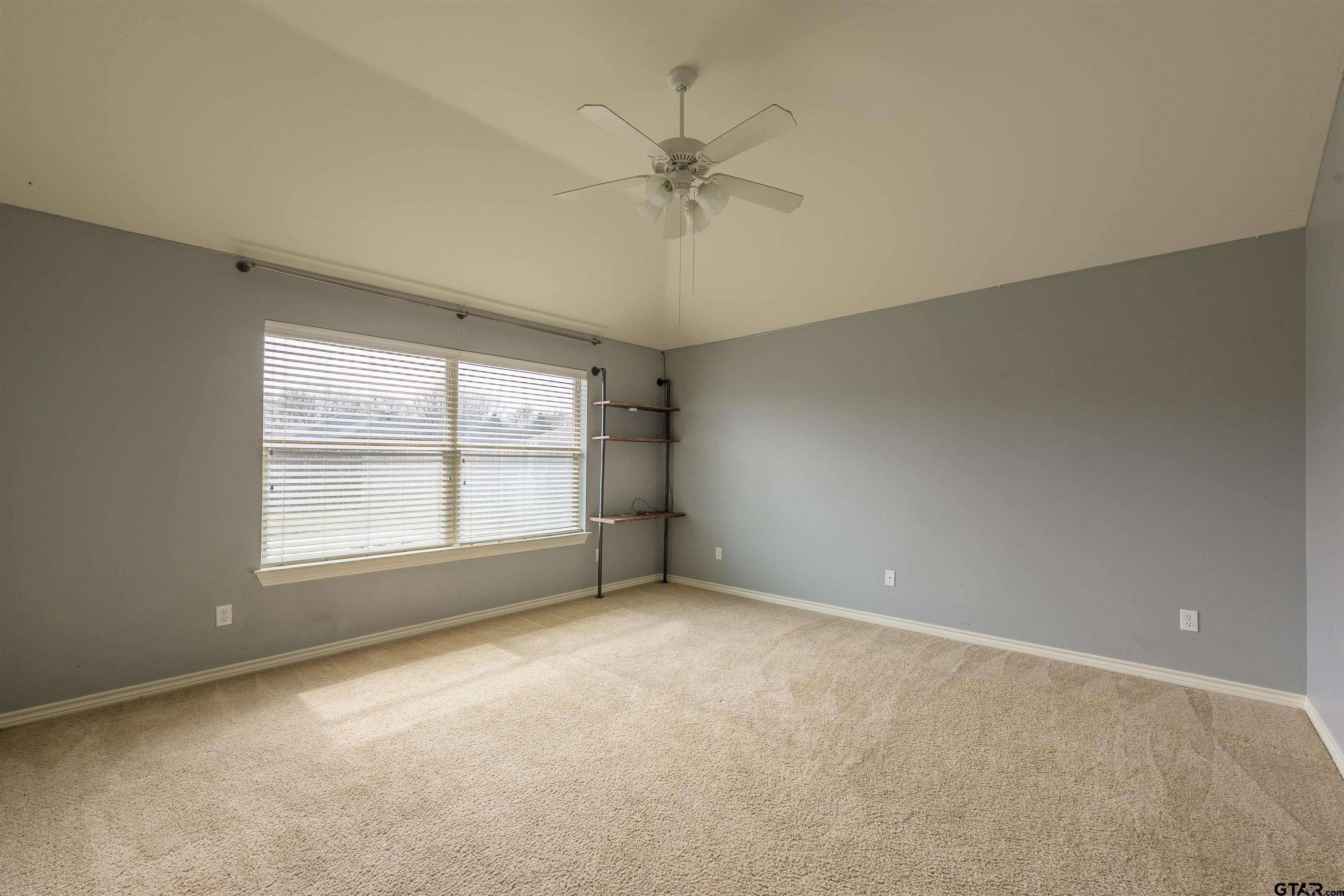 10807 Westhaven Circle