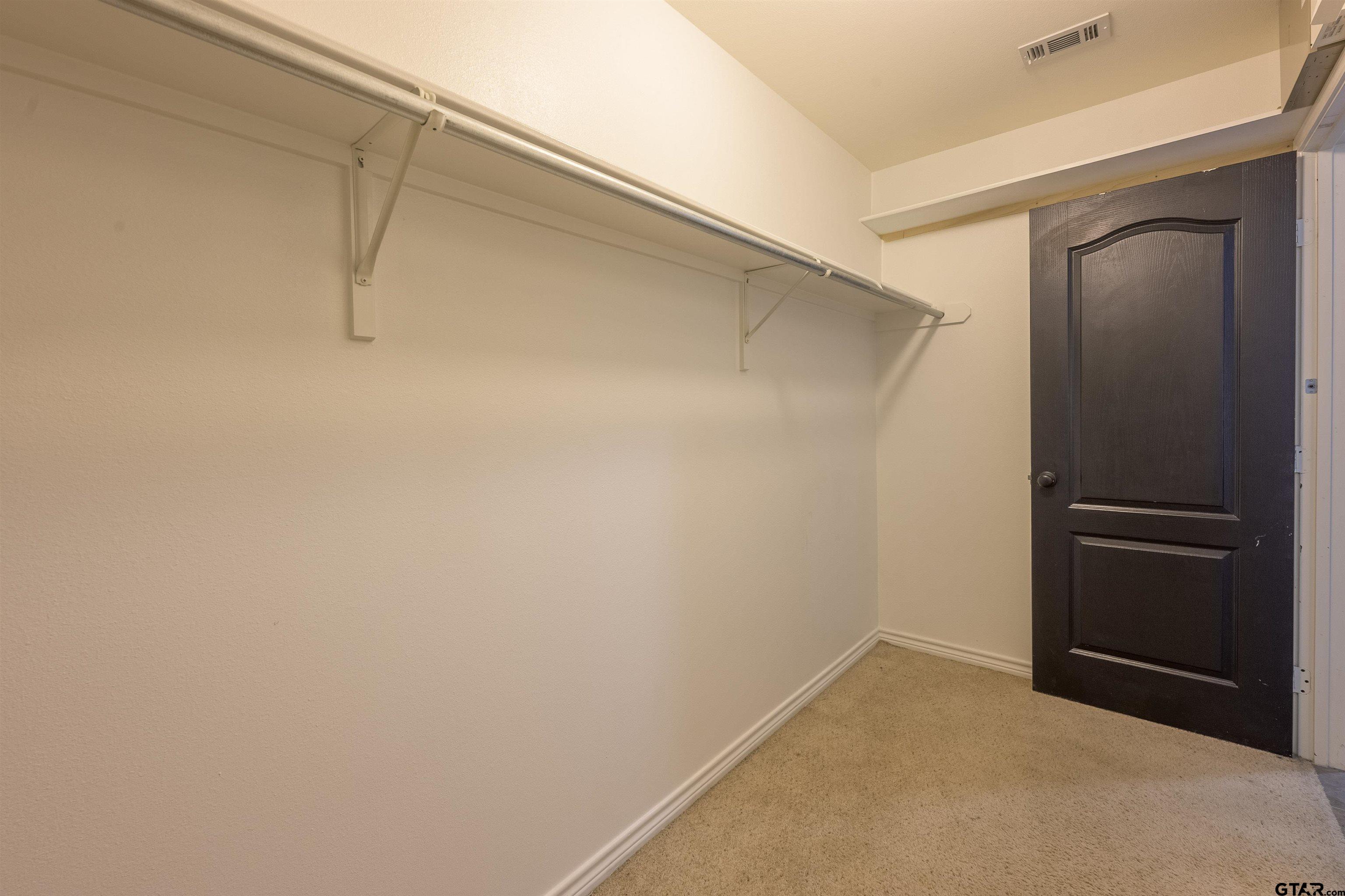 10807 Westhaven Circle