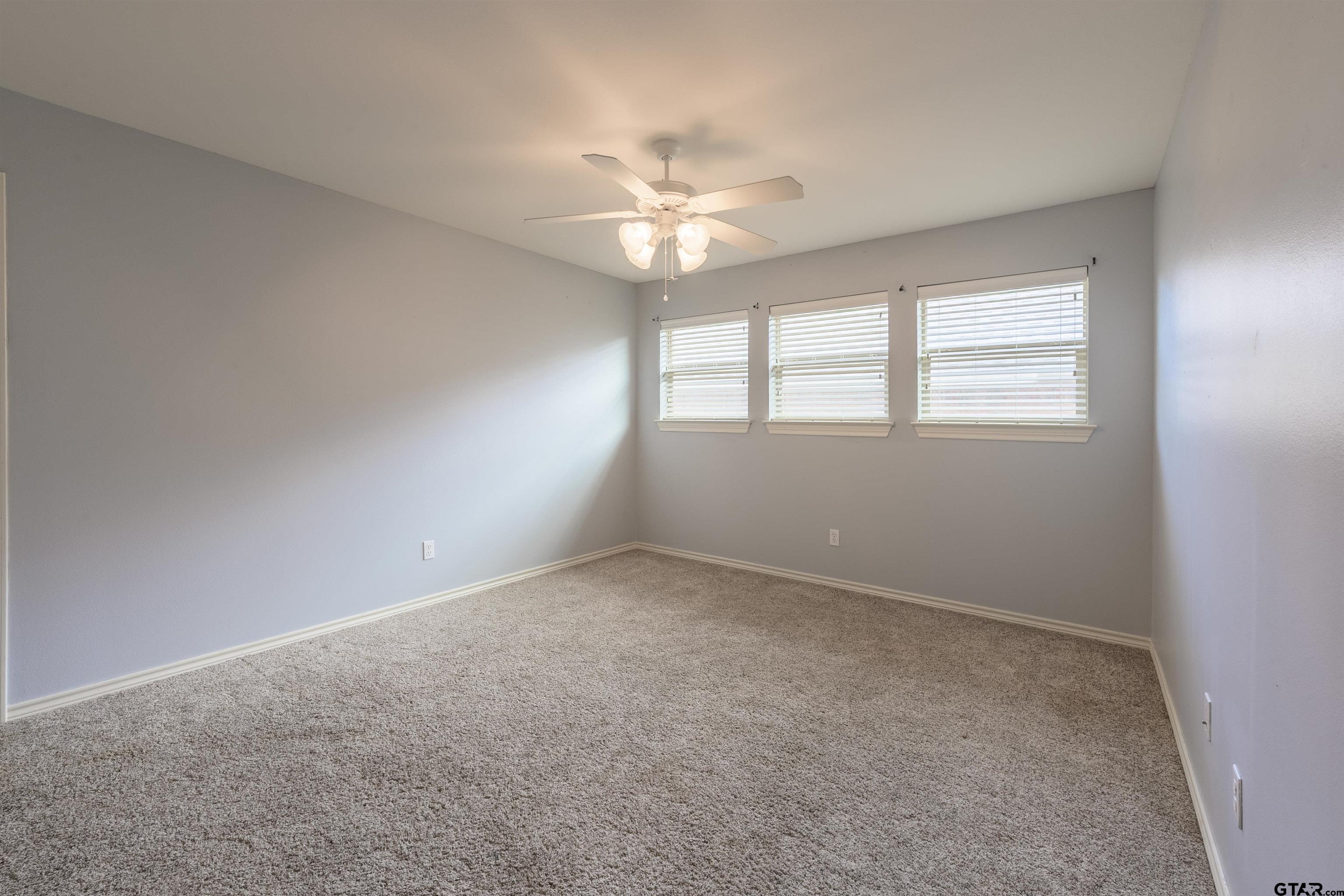 10807 Westhaven Circle