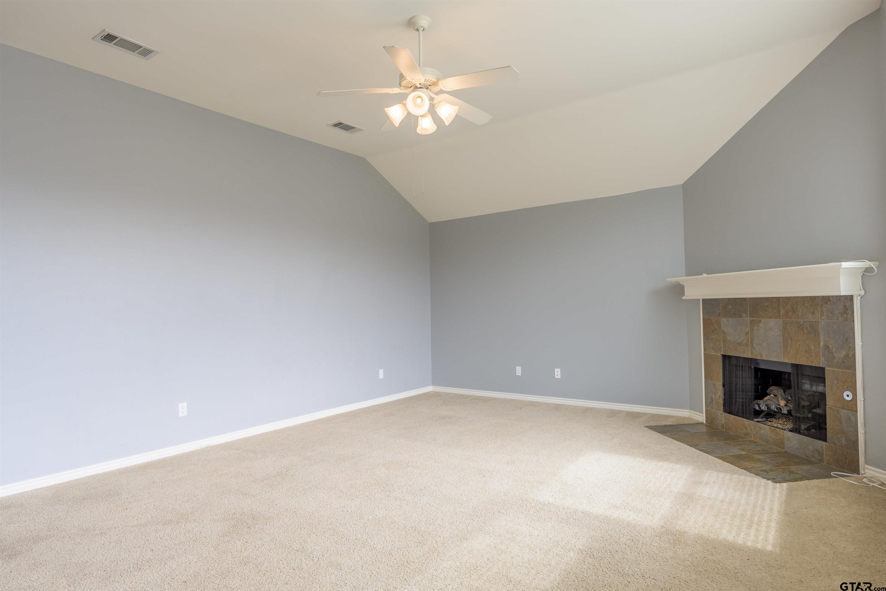 10807 Westhaven Circle