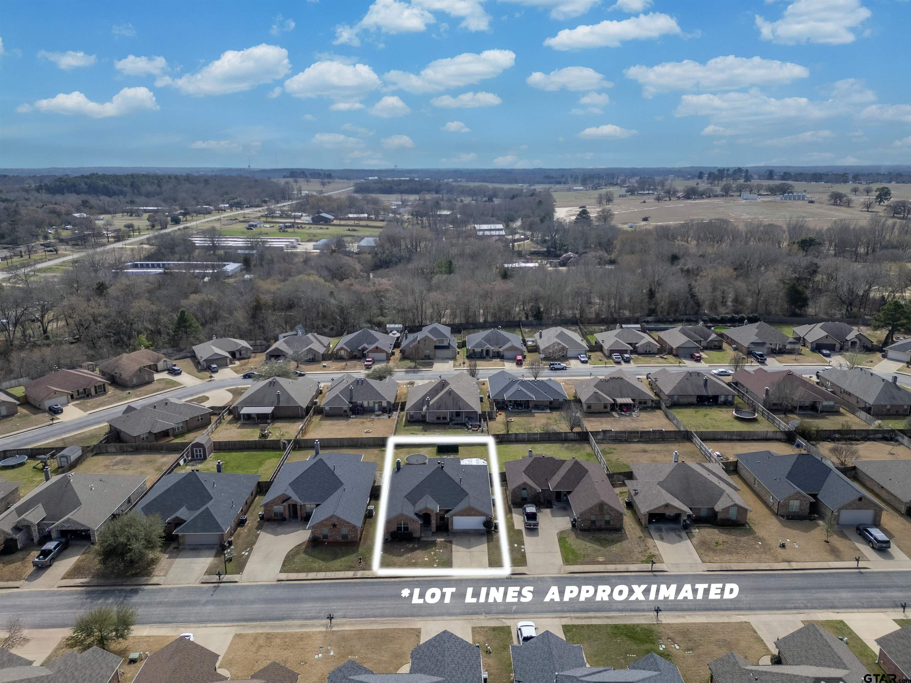 10807 Westhaven Circle