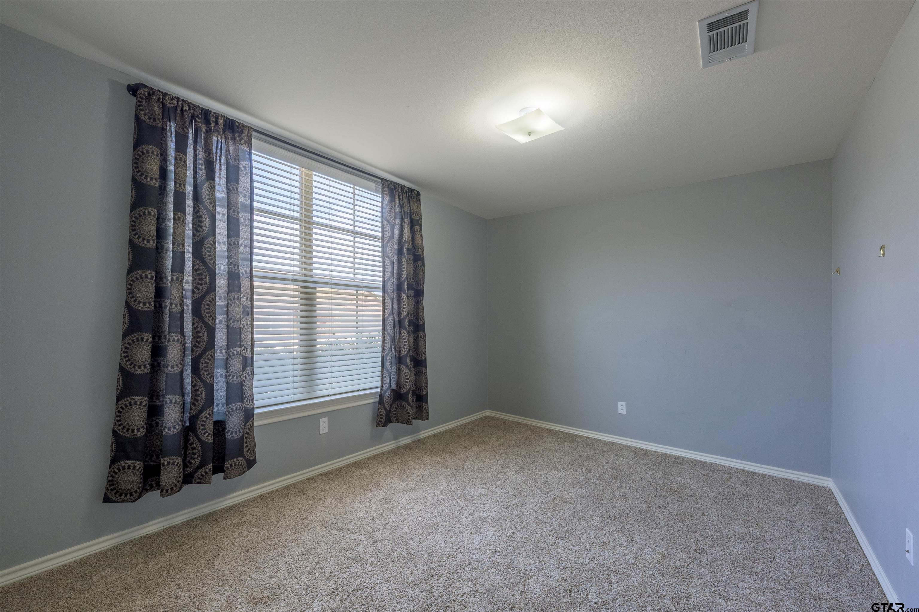 10807 Westhaven Circle
