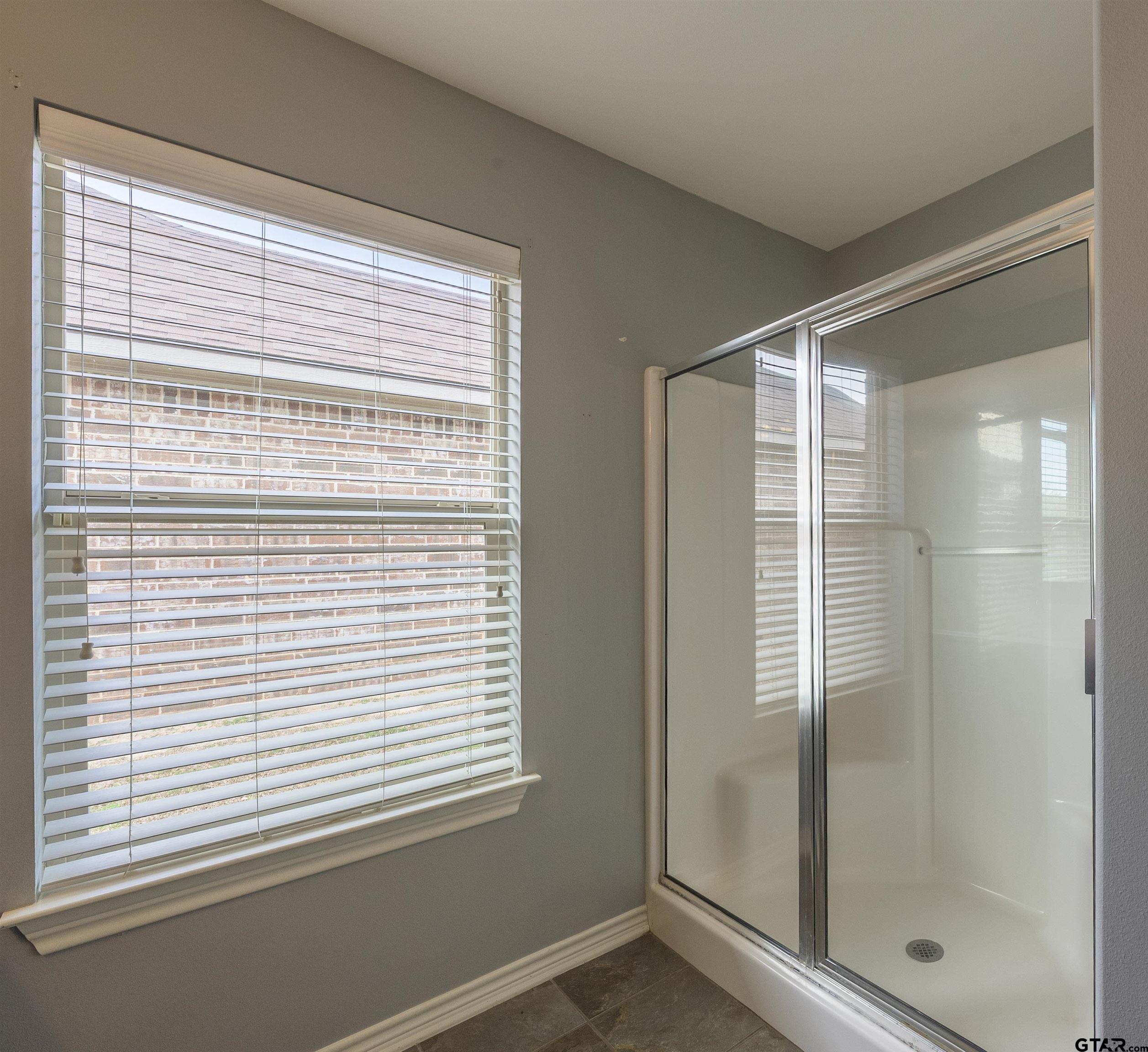 10807 Westhaven Circle