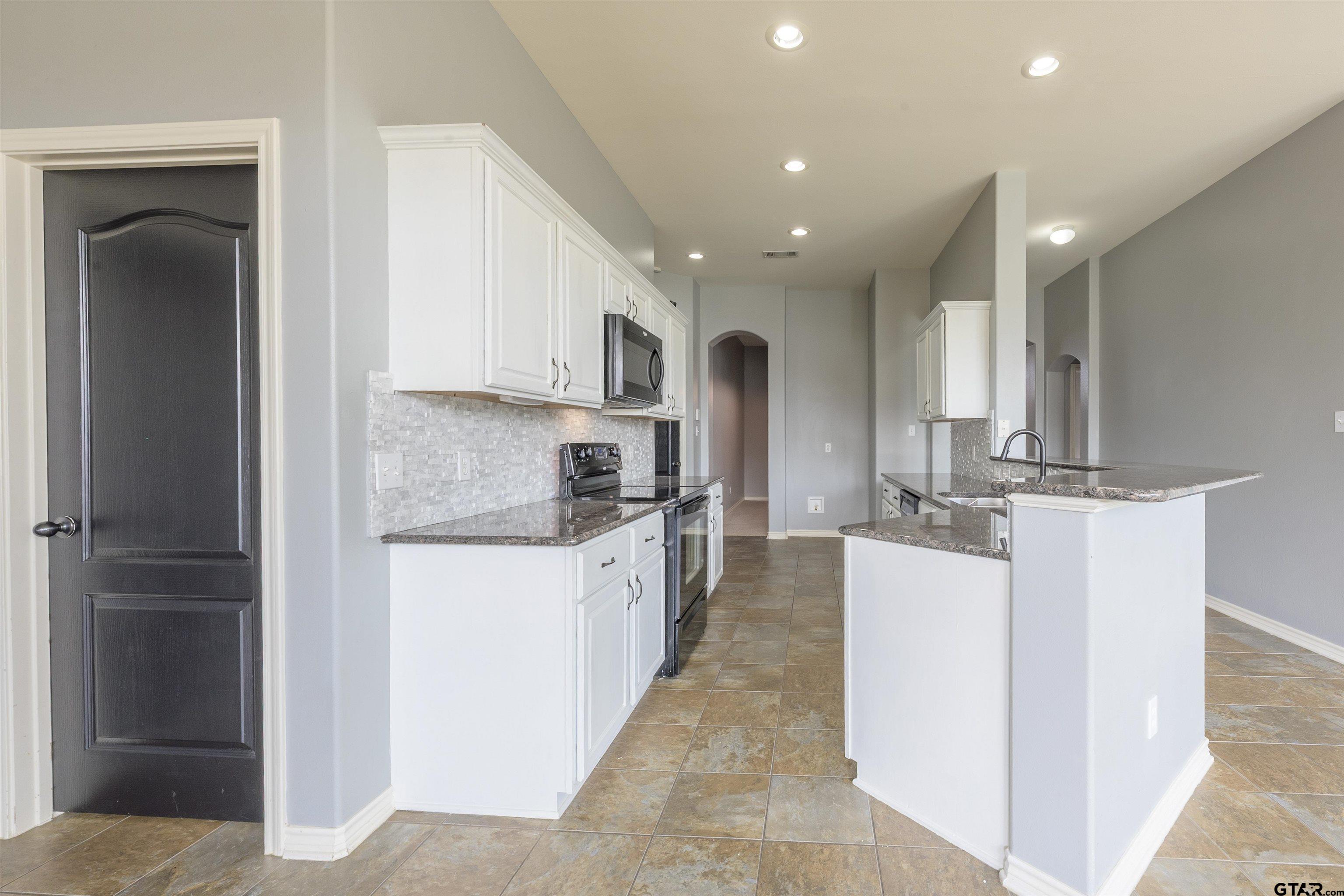 10807 Westhaven Circle