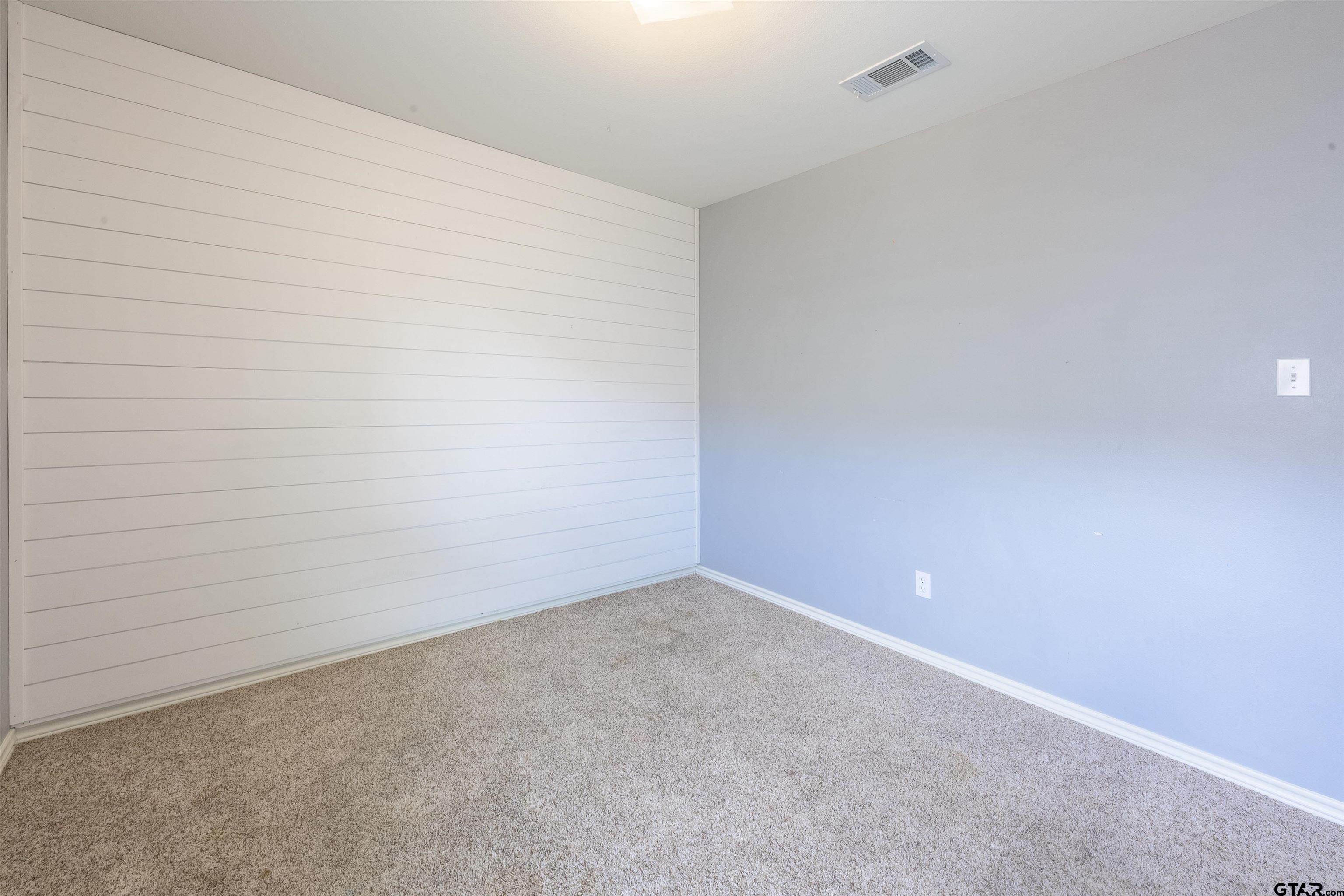 10807 Westhaven Circle