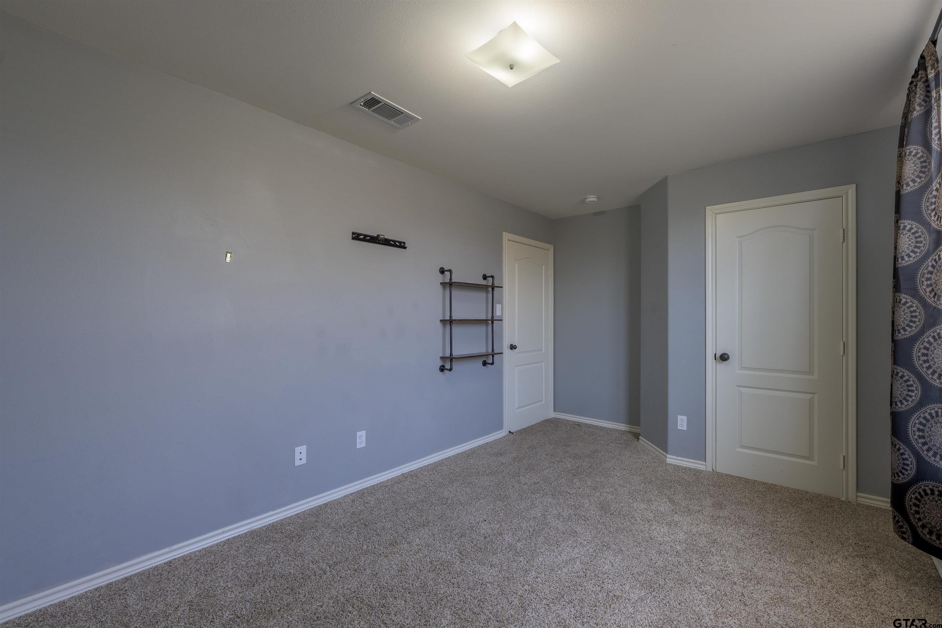 10807 Westhaven Circle