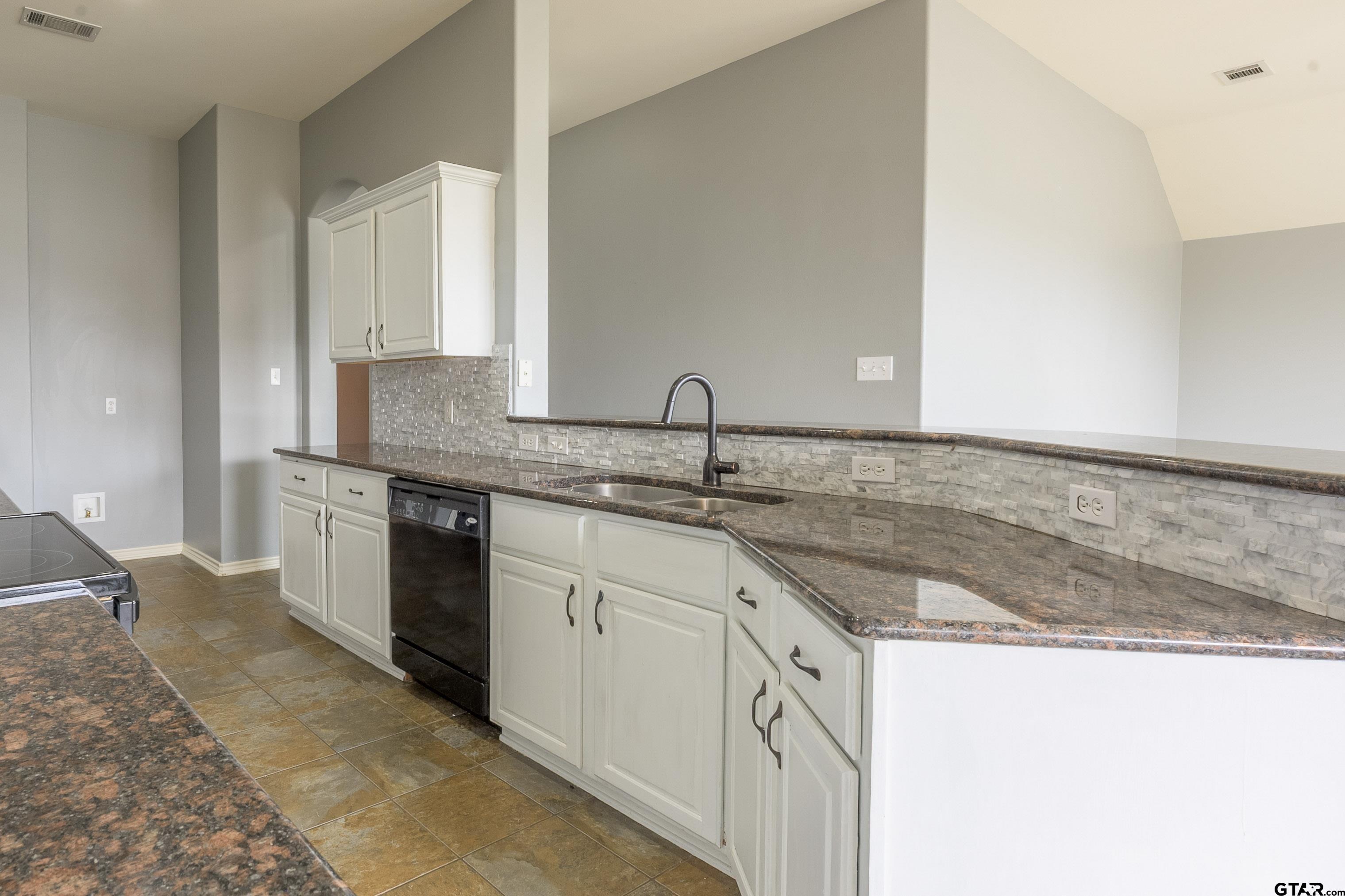 10807 Westhaven Circle
