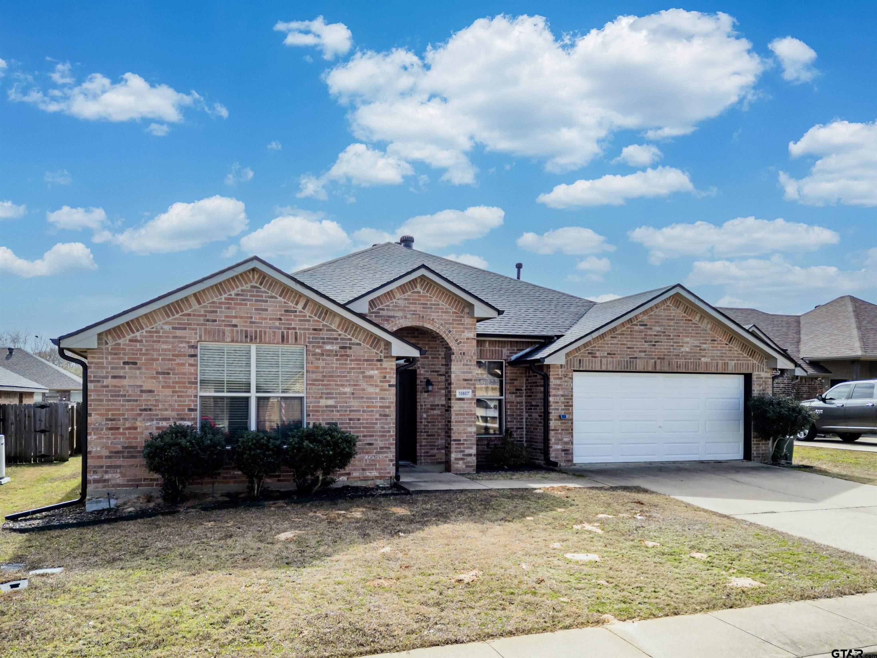 10807 Westhaven Circle