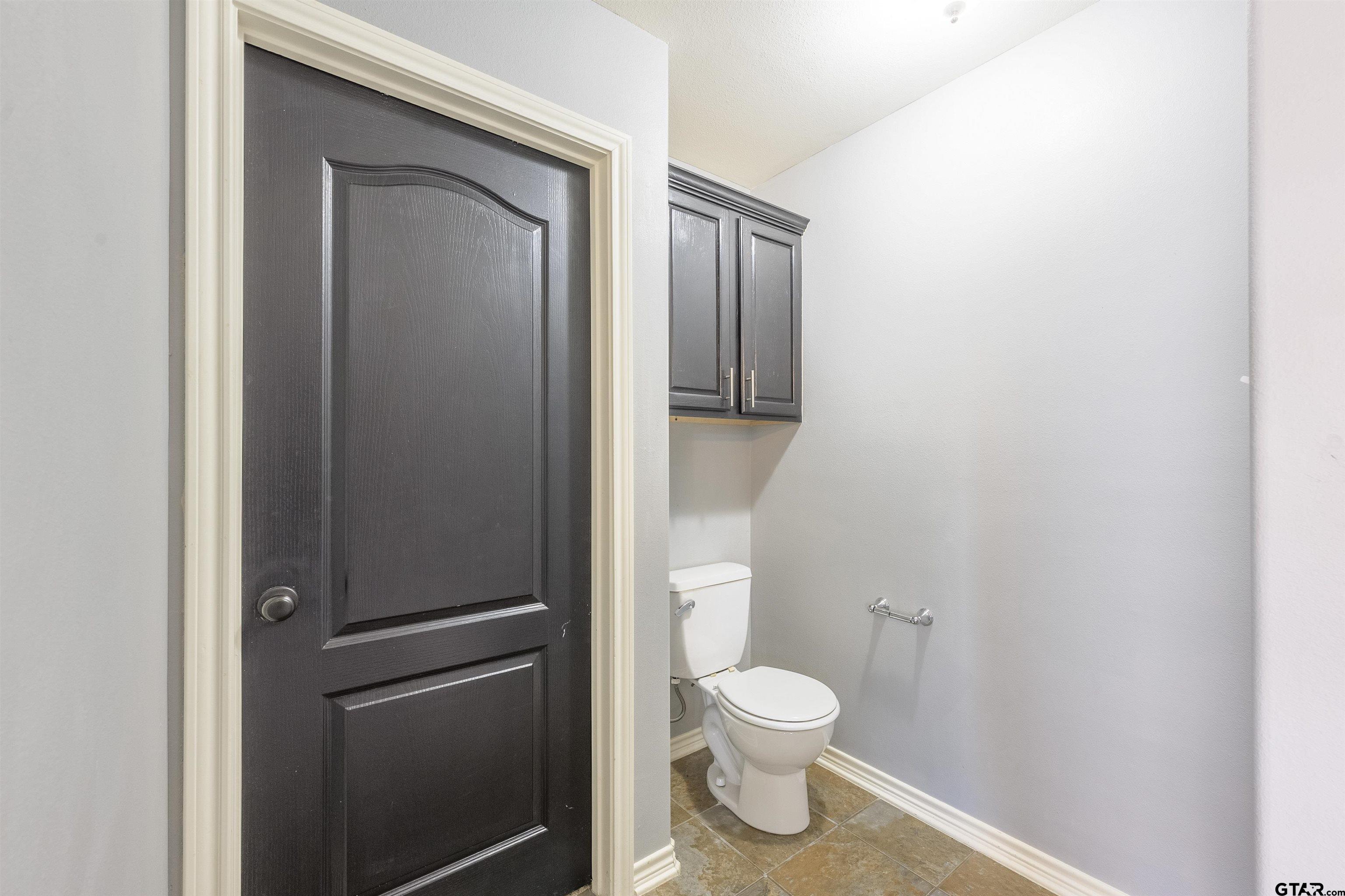 10807 Westhaven Circle