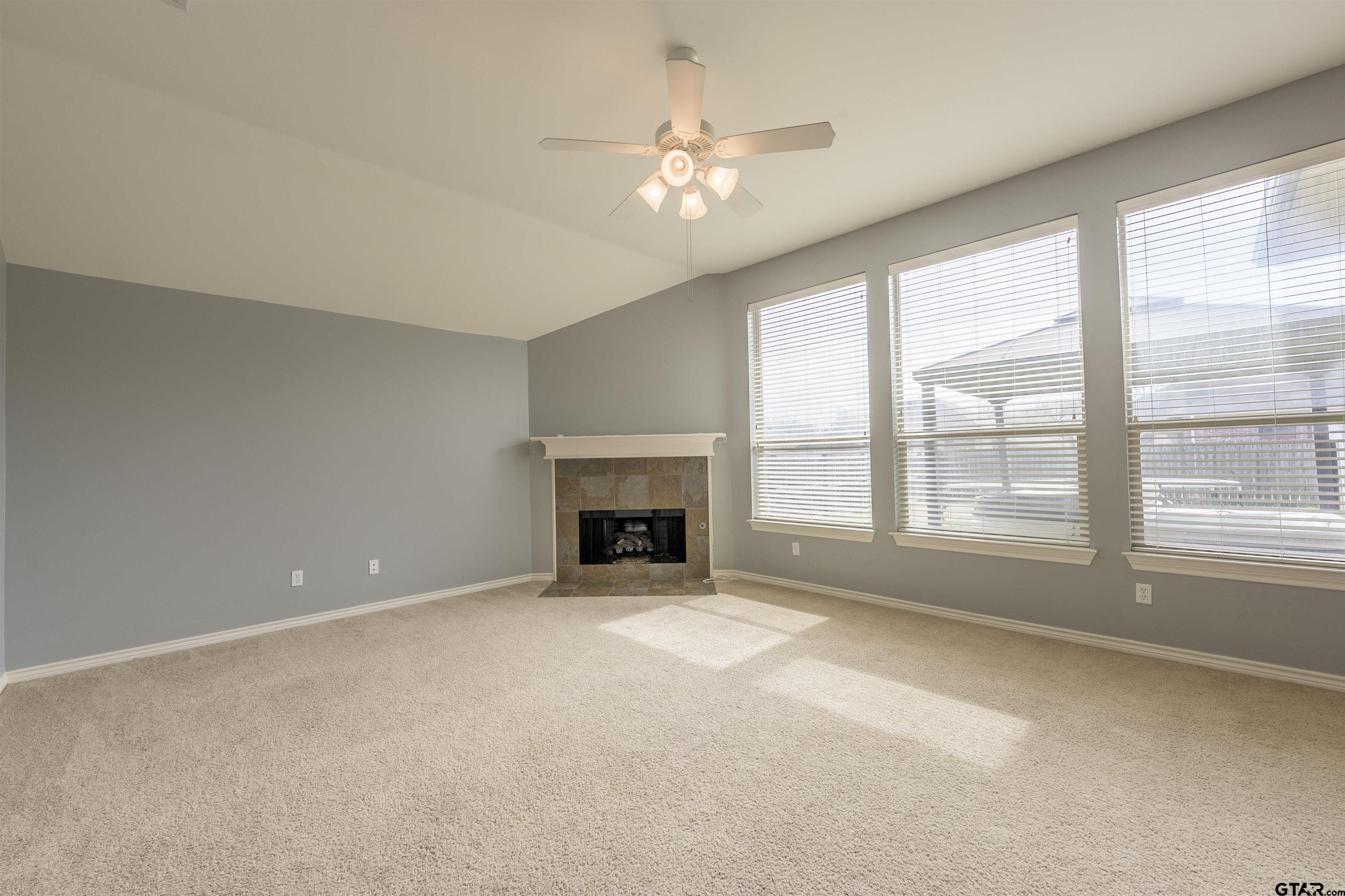 10807 Westhaven Circle