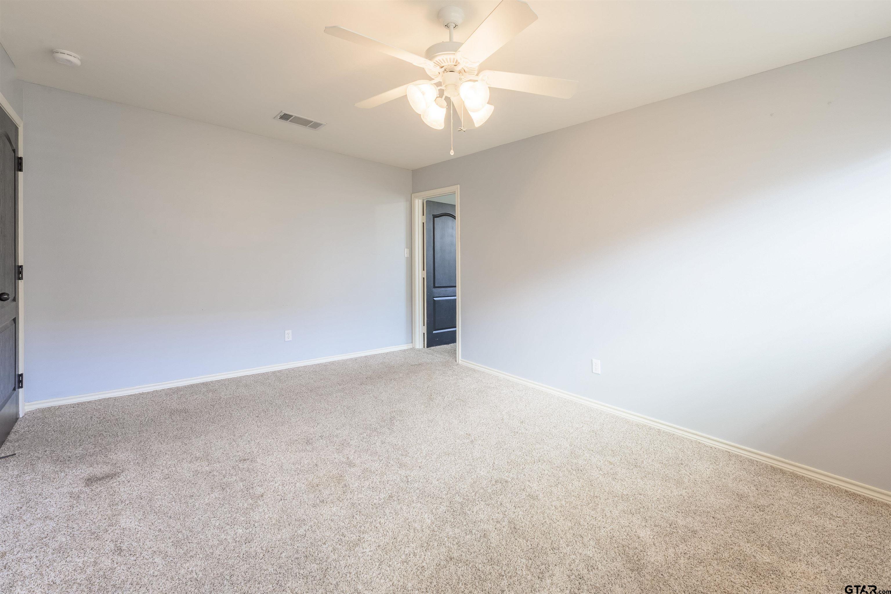 10807 Westhaven Circle