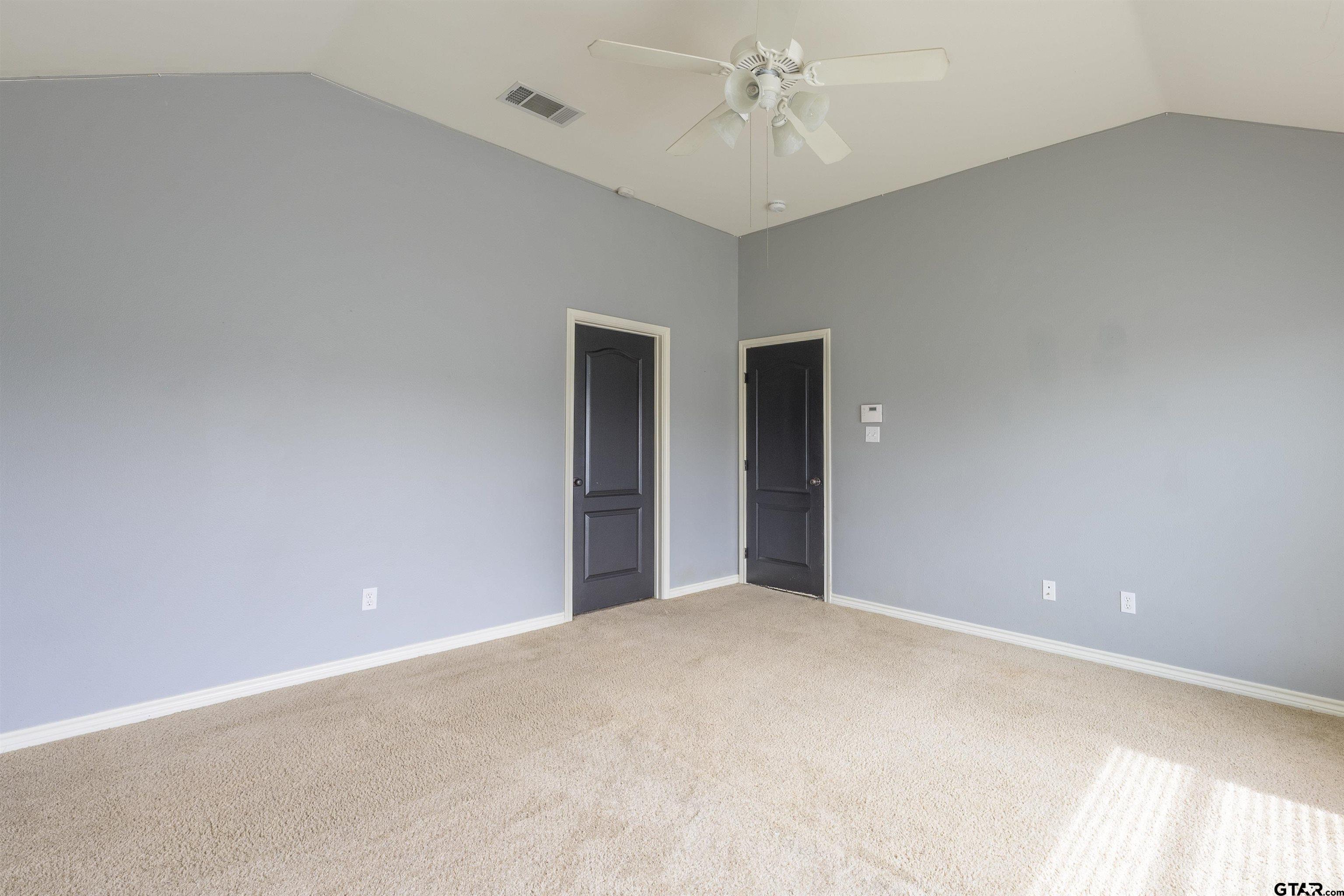 10807 Westhaven Circle