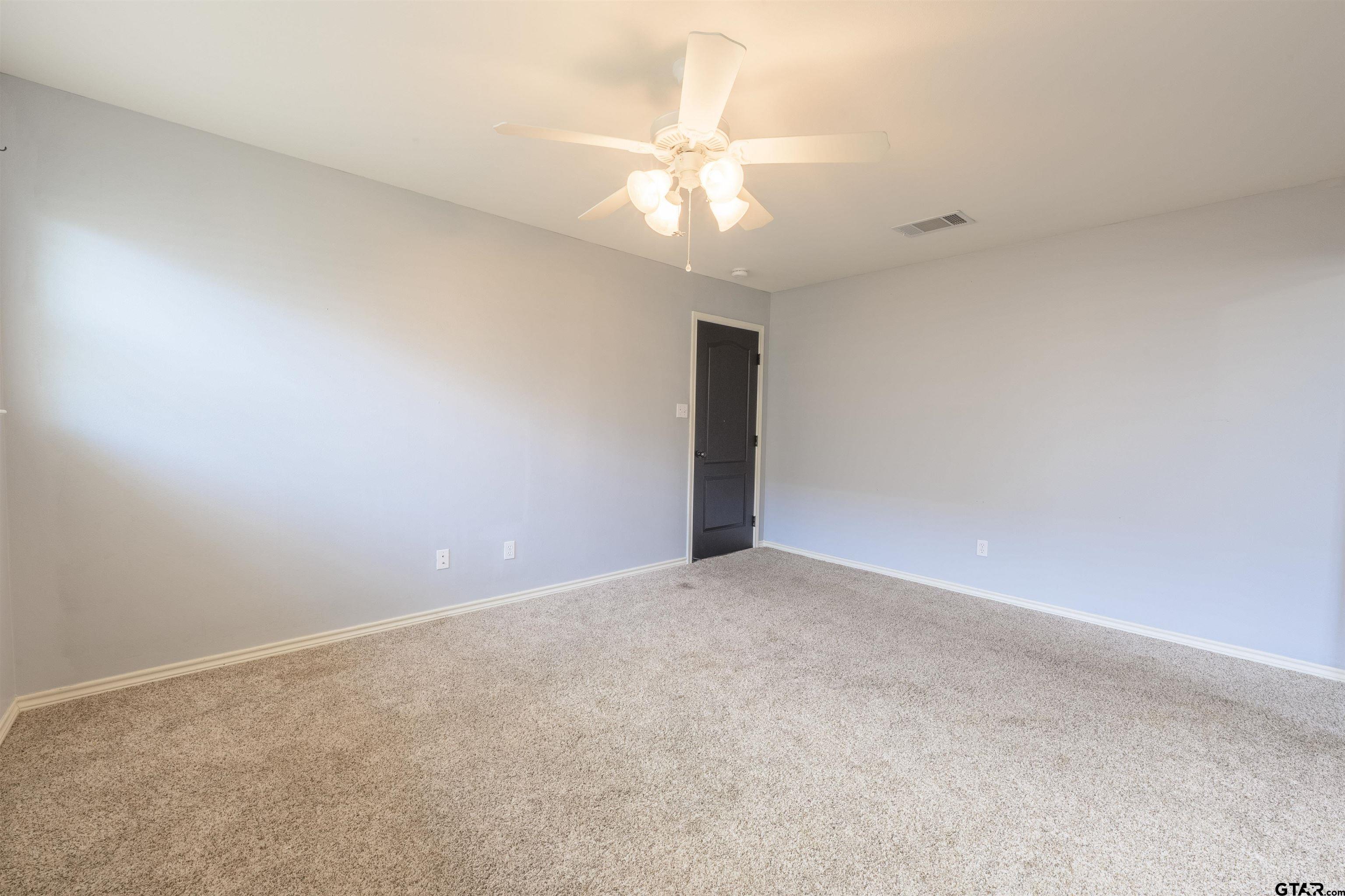 10807 Westhaven Circle