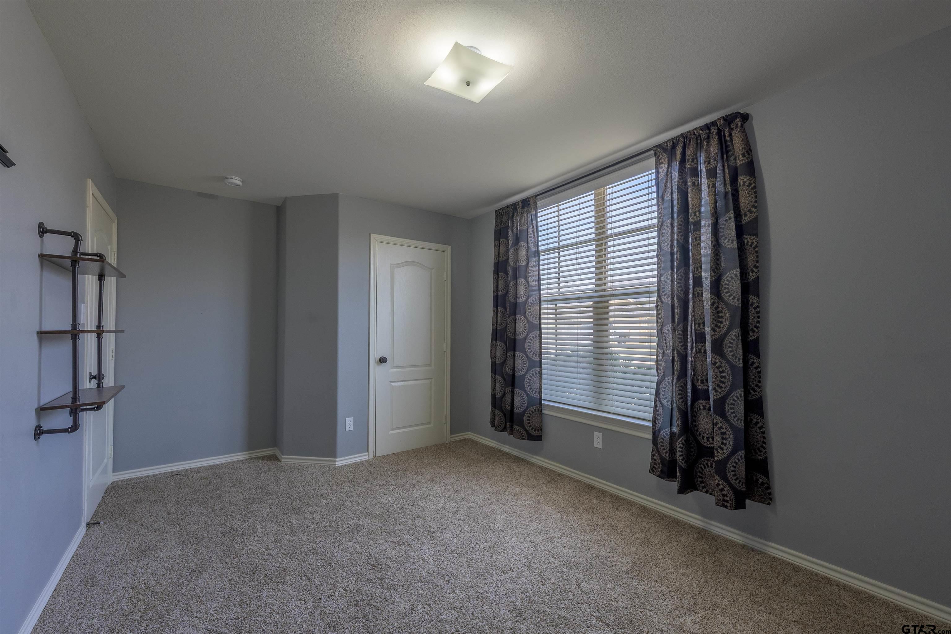 10807 Westhaven Circle