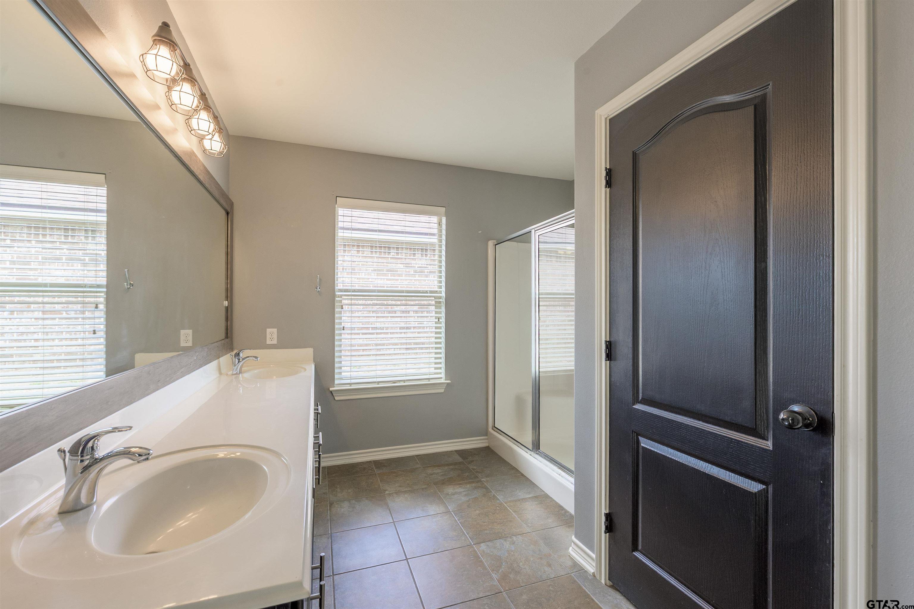 10807 Westhaven Circle