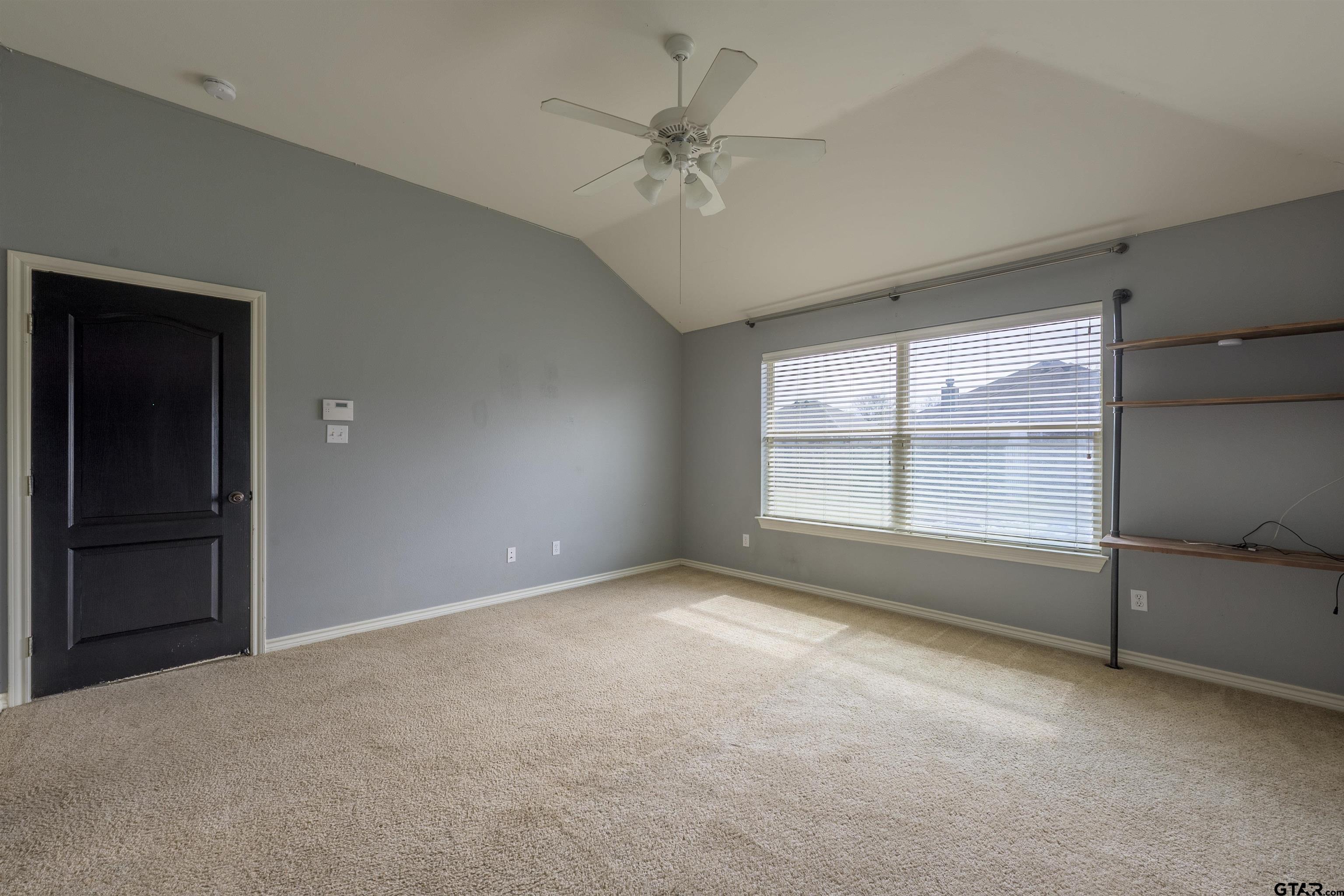 10807 Westhaven Circle