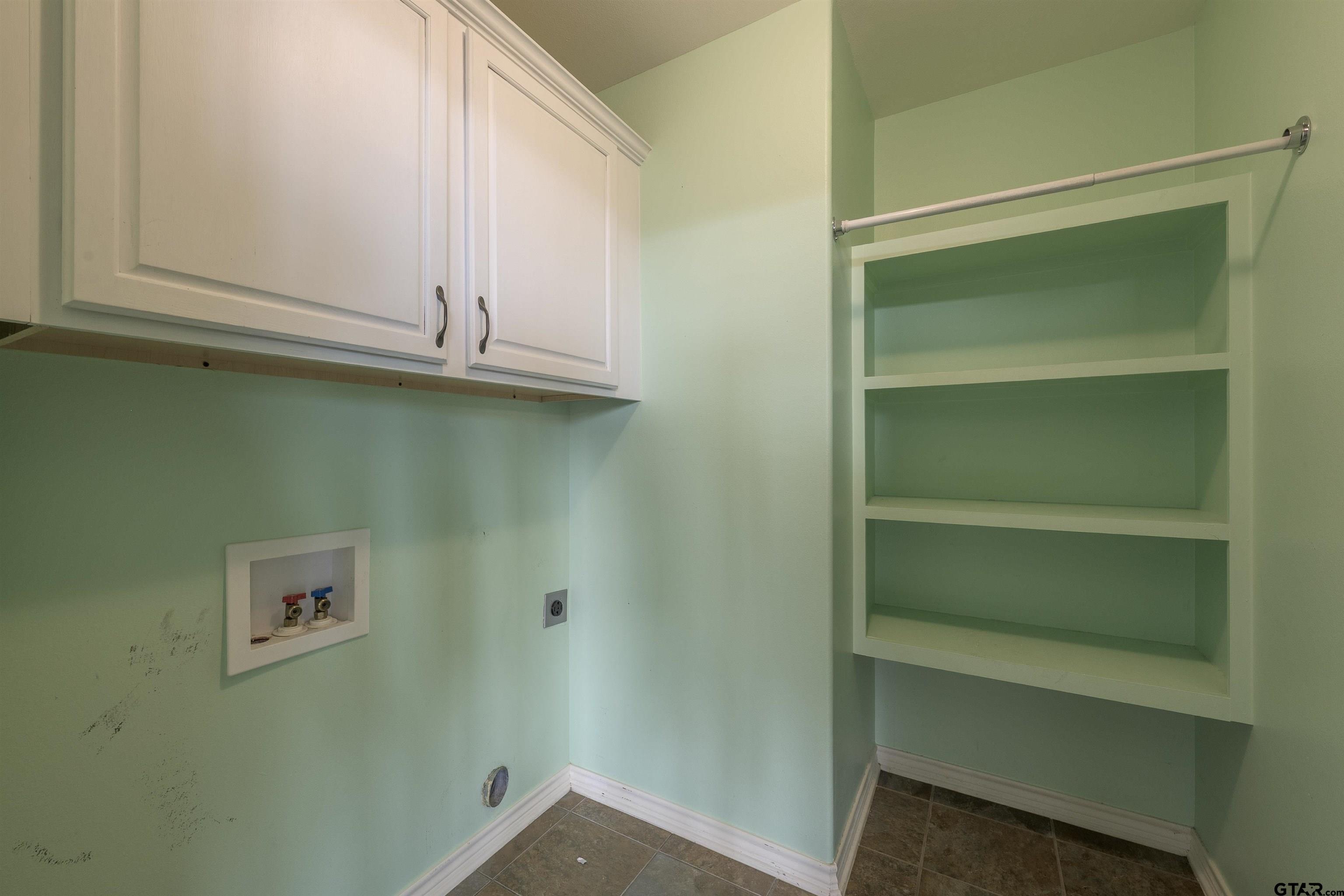 10807 Westhaven Circle
