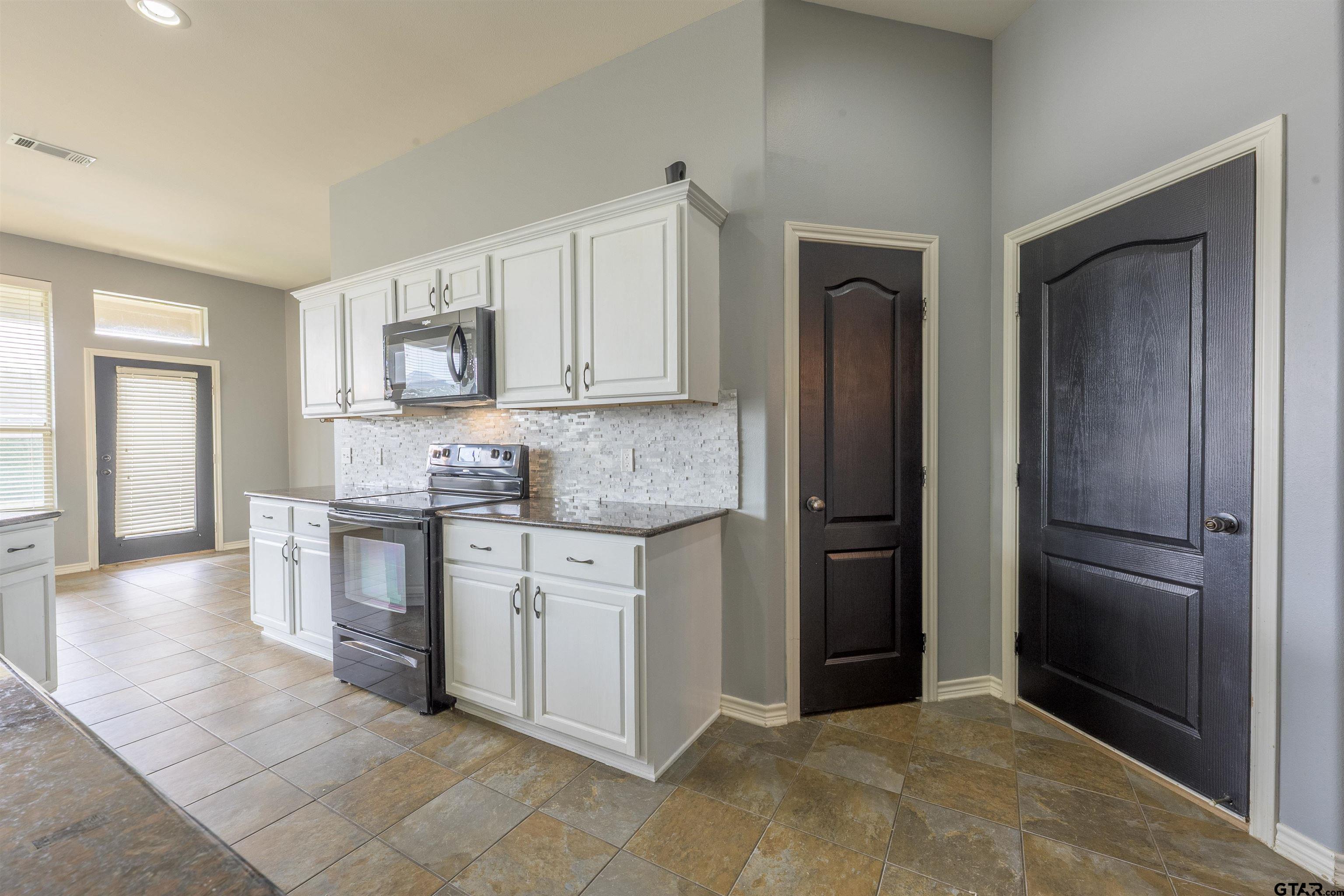 10807 Westhaven Circle